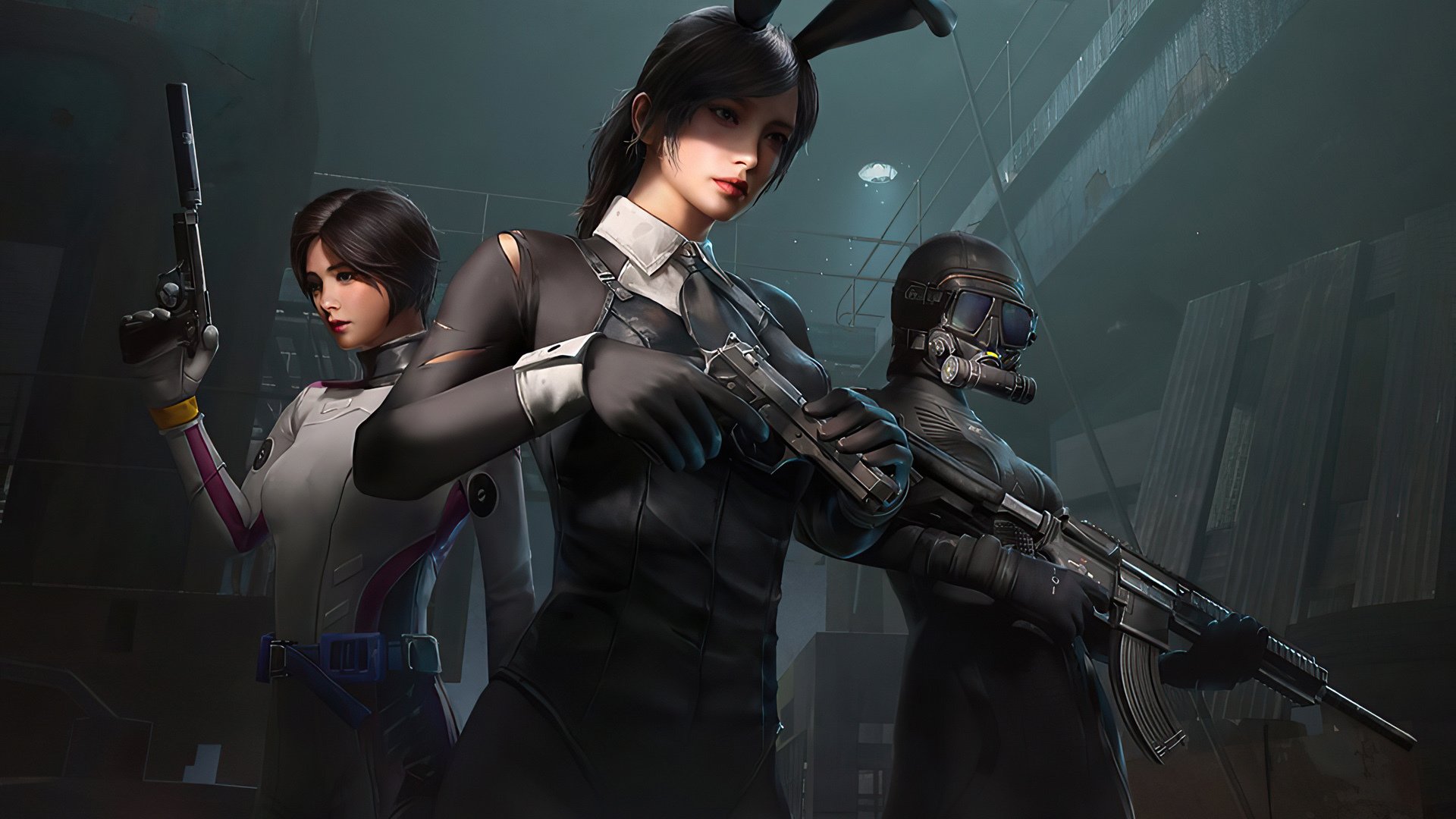 东契奇带伤作战独行侠主场奏凯，nba独行侠球员东契奇是哪个国家