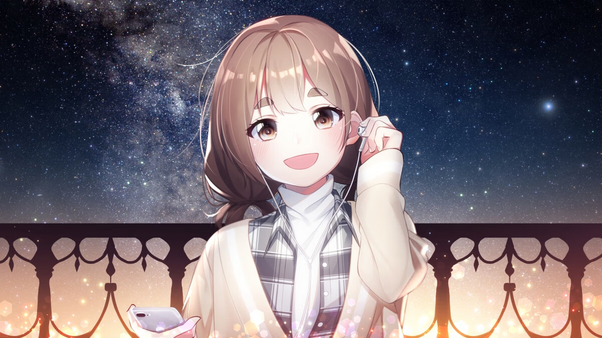 东契奇带队屡创关键胜利，东契奇带队能力