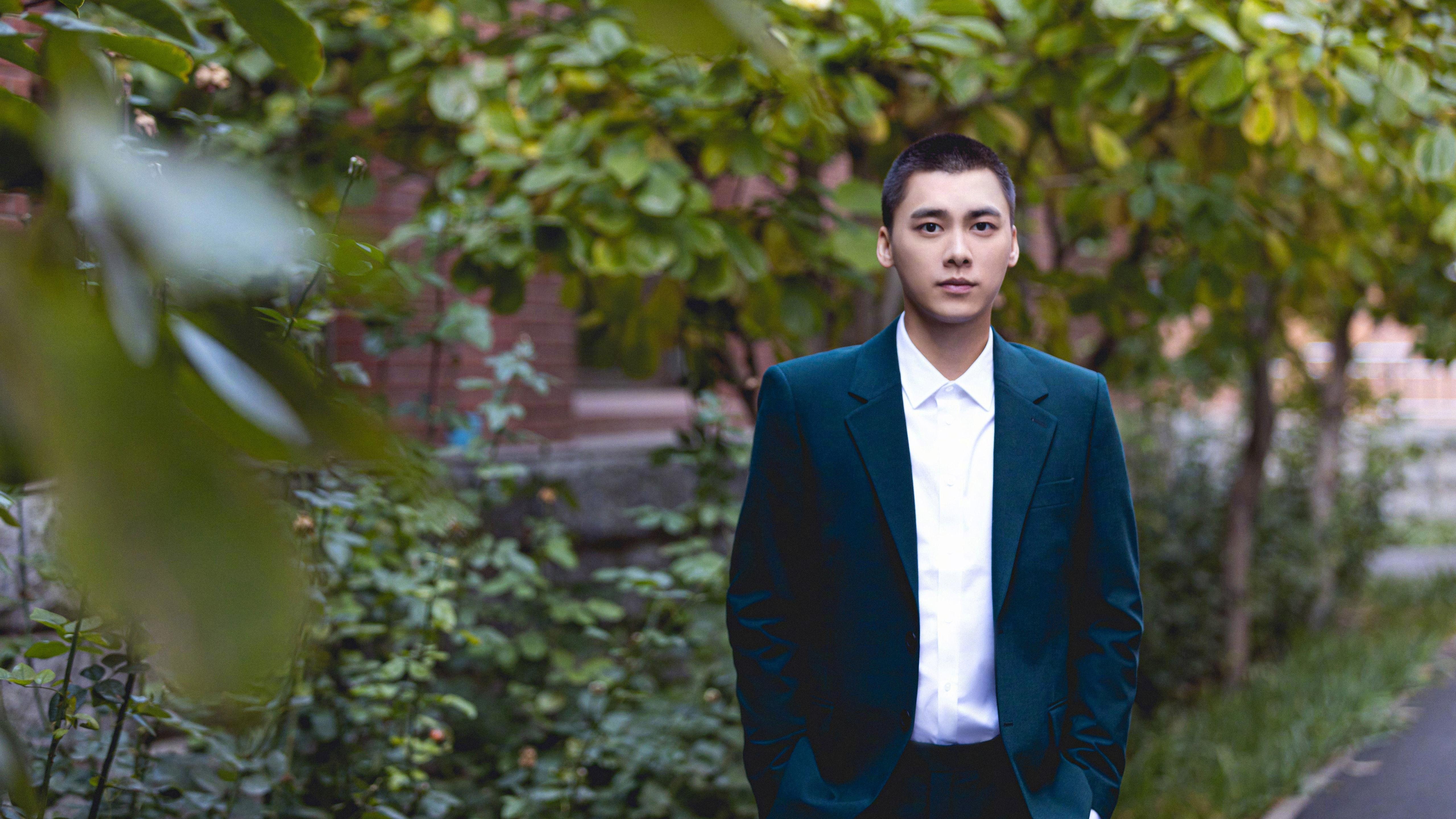 东契奇带领独行侠冲击季后赛