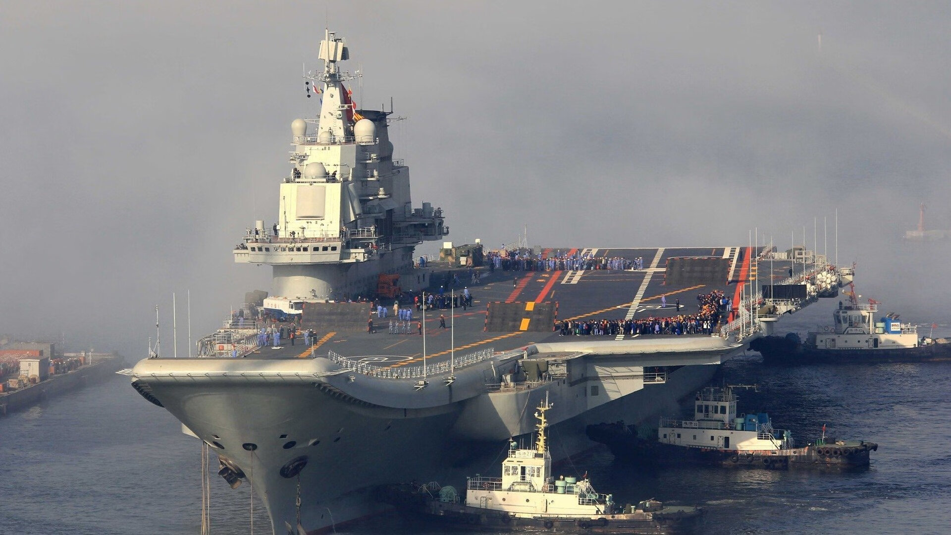 东契奇带领独行侠险胜雷霆，东契奇和独行侠签了几年合同