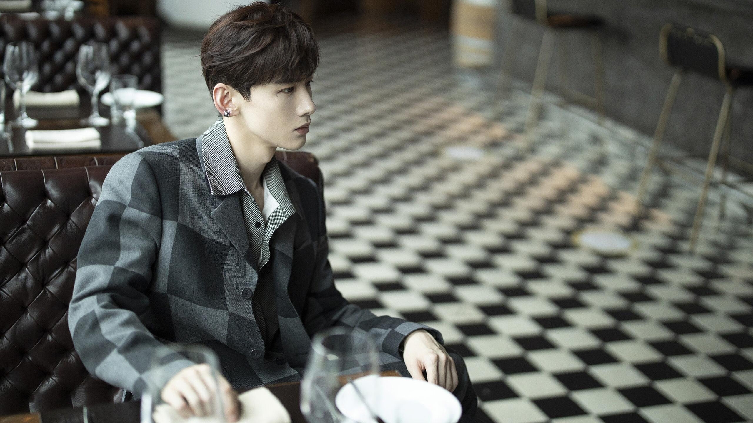 B体育下载-伊斯坎德尔劲旅实现逆袭，晋级四强赛，伊斯坎德尔-k