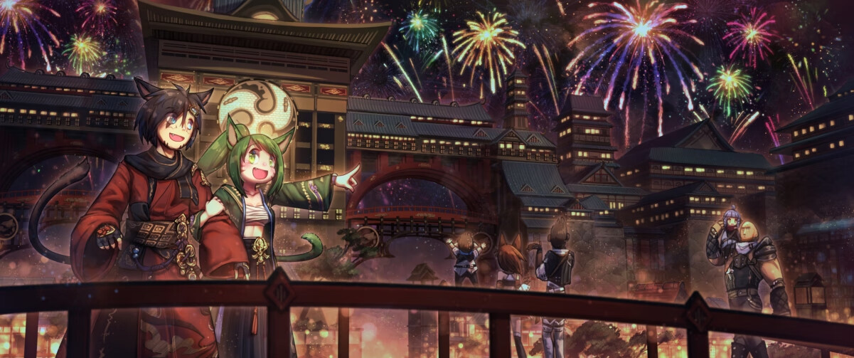 伊斯坎德尔劲旅实现逆袭,晋级四强赛,伊斯坎德尔是什么意思