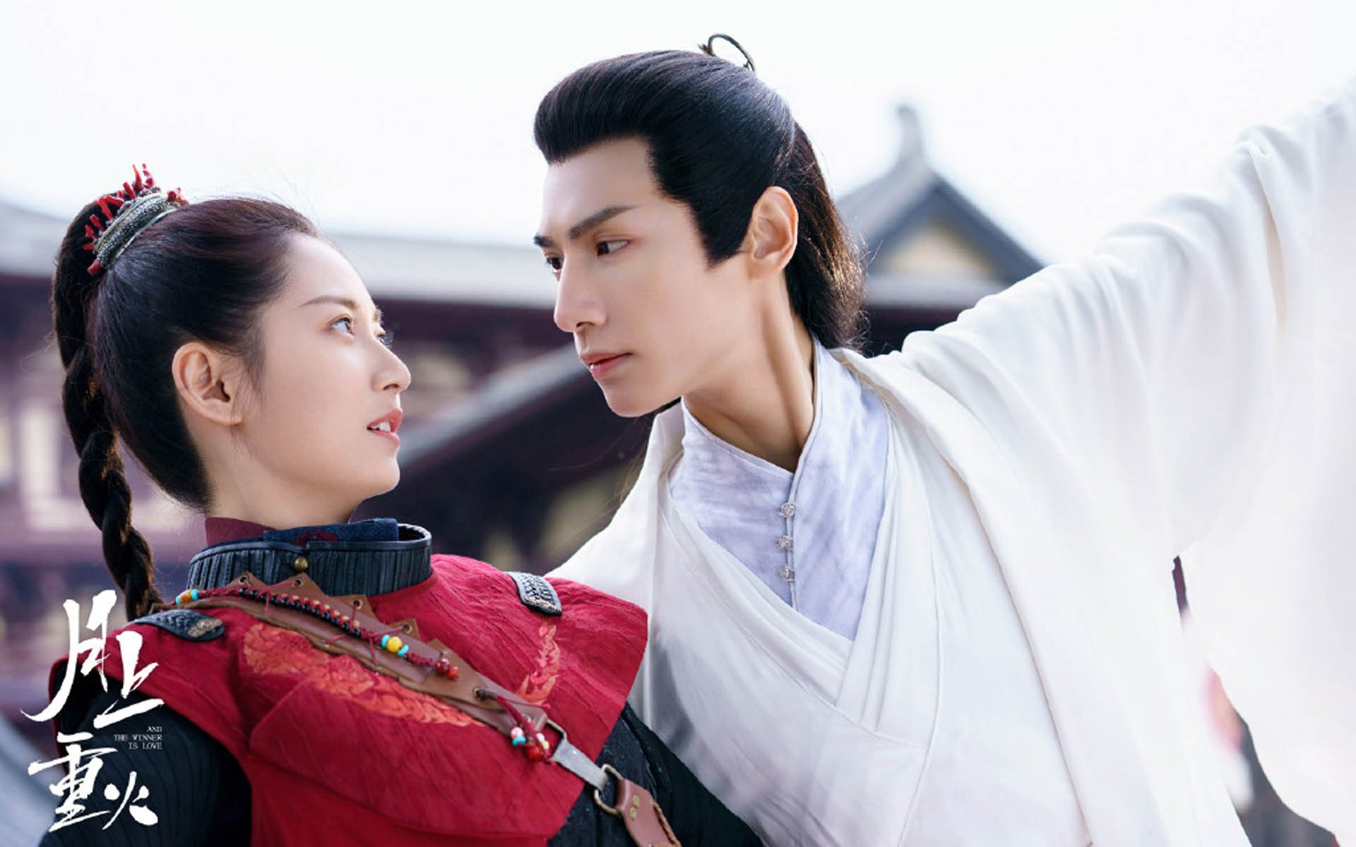 b体育app-伊斯坎德尔劲旅逆袭晋级四强，伊思坎德尔