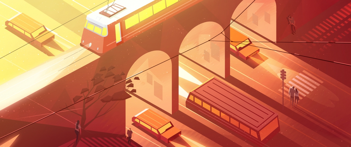 伊普斯维奇城主场迎战切尔西,备战强敌,伊普斯维奇球衣