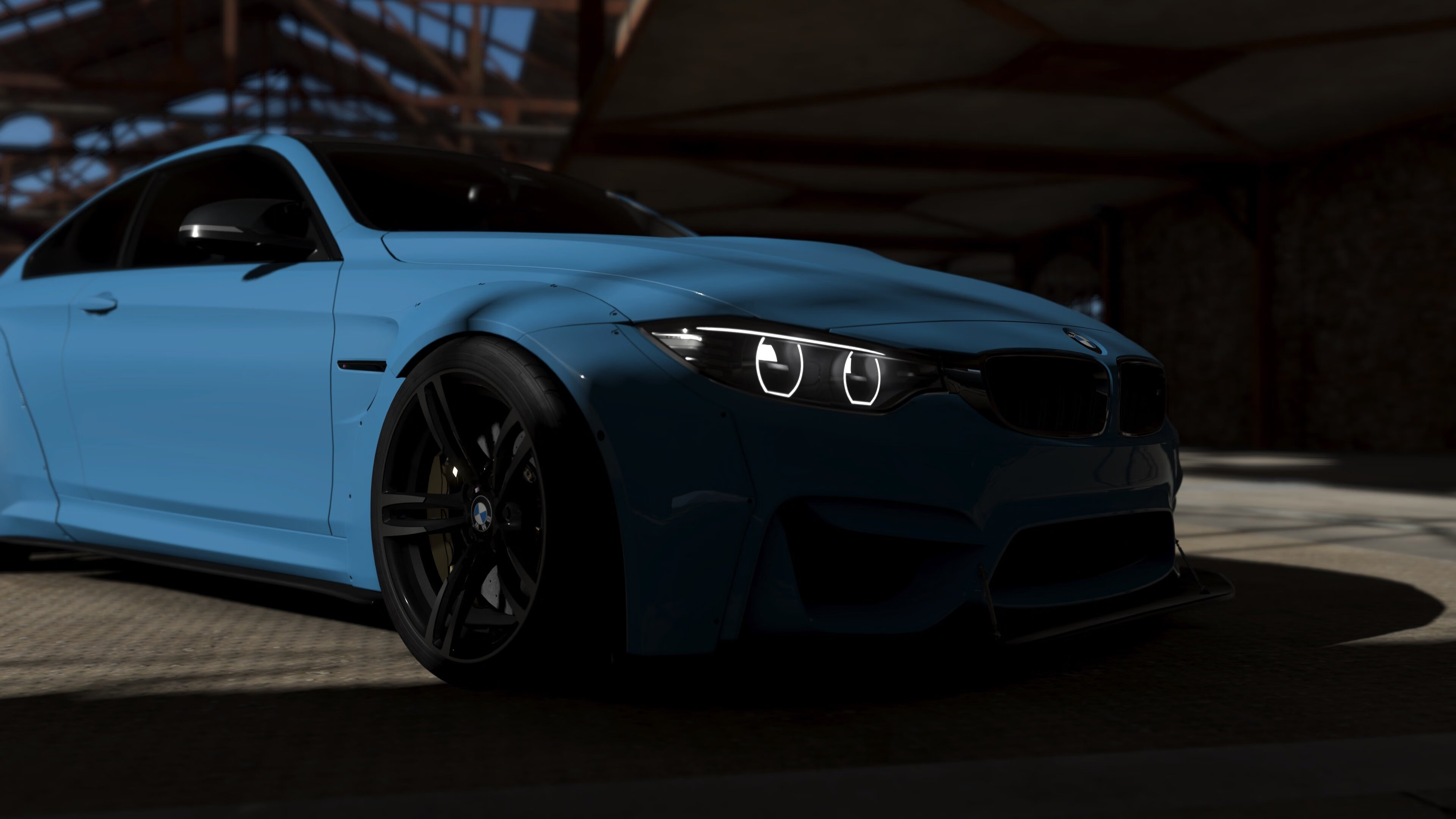 伊普斯维奇城主帅基兰·麦肯纳：年轻教练的挑战，基兰-麦肯纳