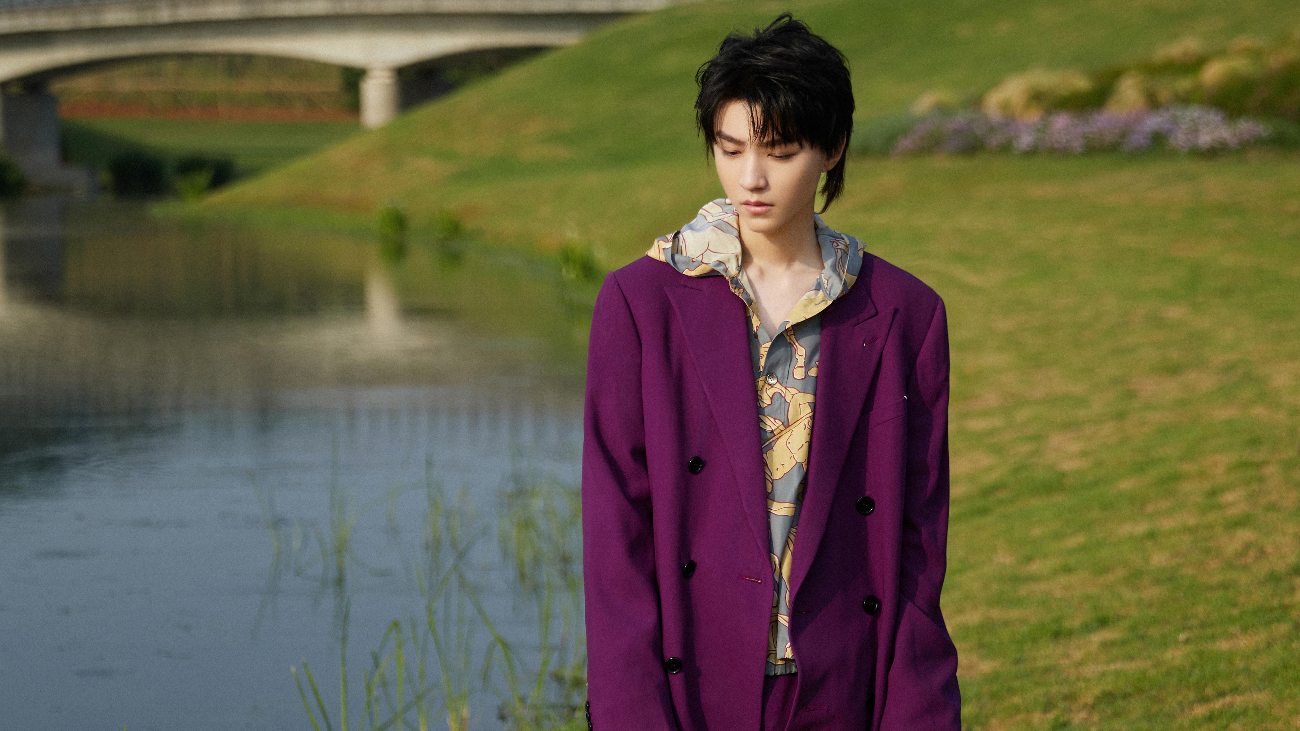 B体育下载-伊普斯维奇城引进新援，提升实力，伊普斯维奇球衣