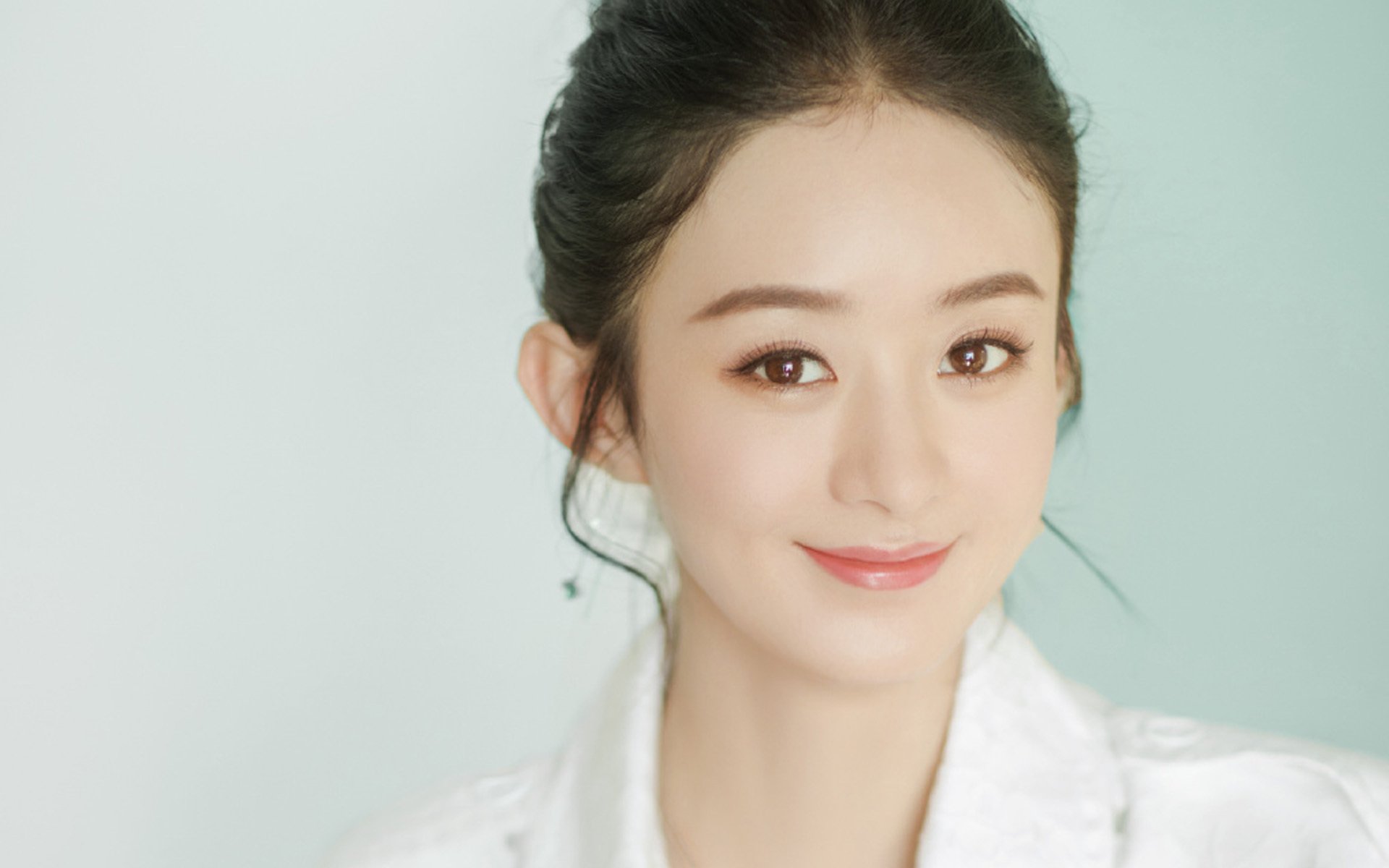 SPORTS-APP下载-凯尔特人队持续保持高水准表现，积极备战，凯尔特人队怎么样