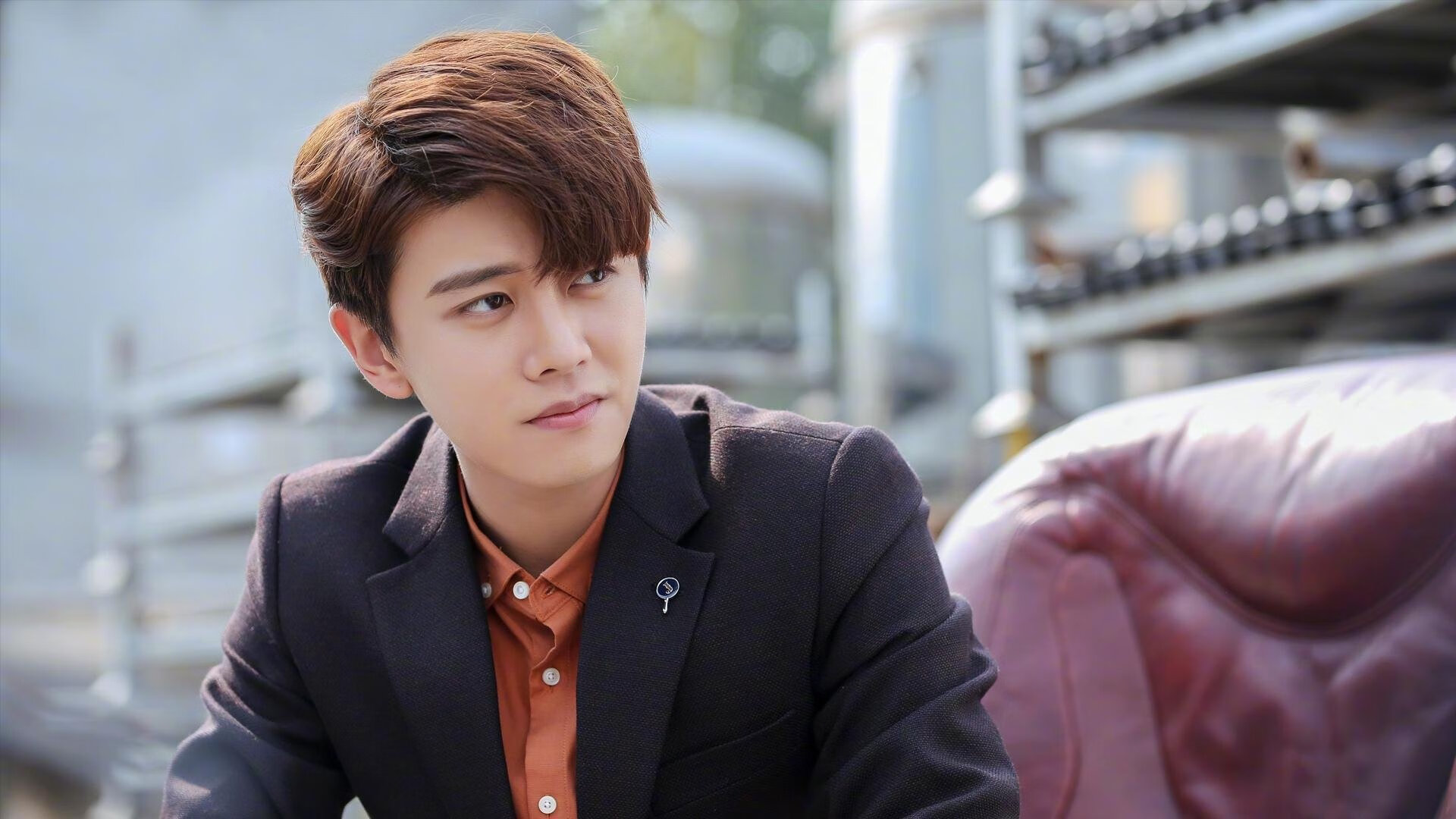 北美选手培养机制再评估,北美赛区叫什么