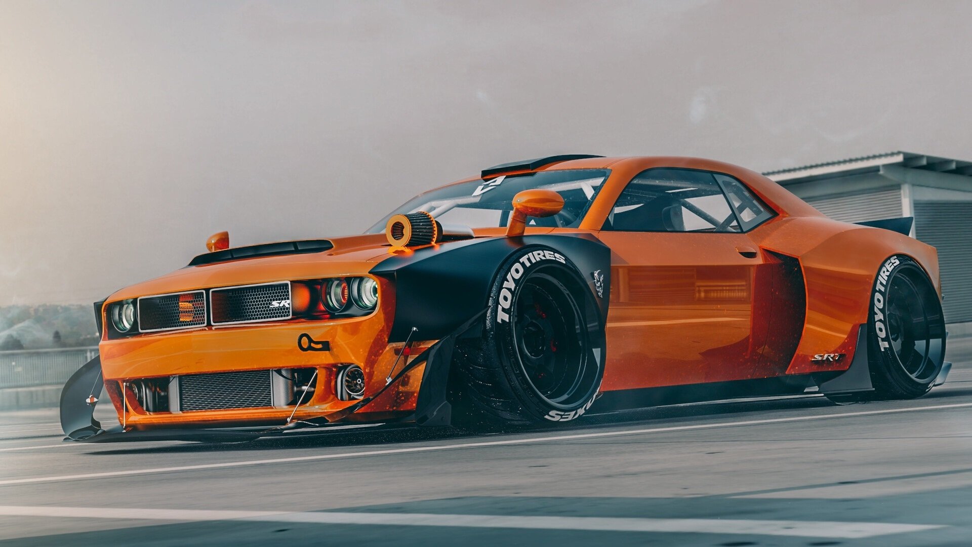 B体育-北美选手挑战FPL表现亮眼，fps北美一哥