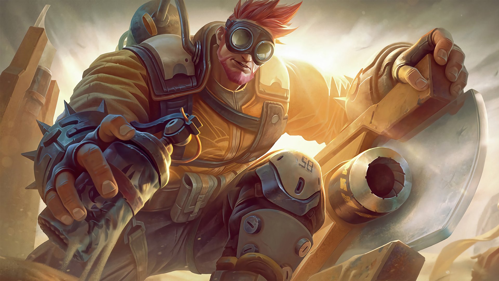 b体育入口-北美选手挑战FPL表现亮眼，lol北美选手