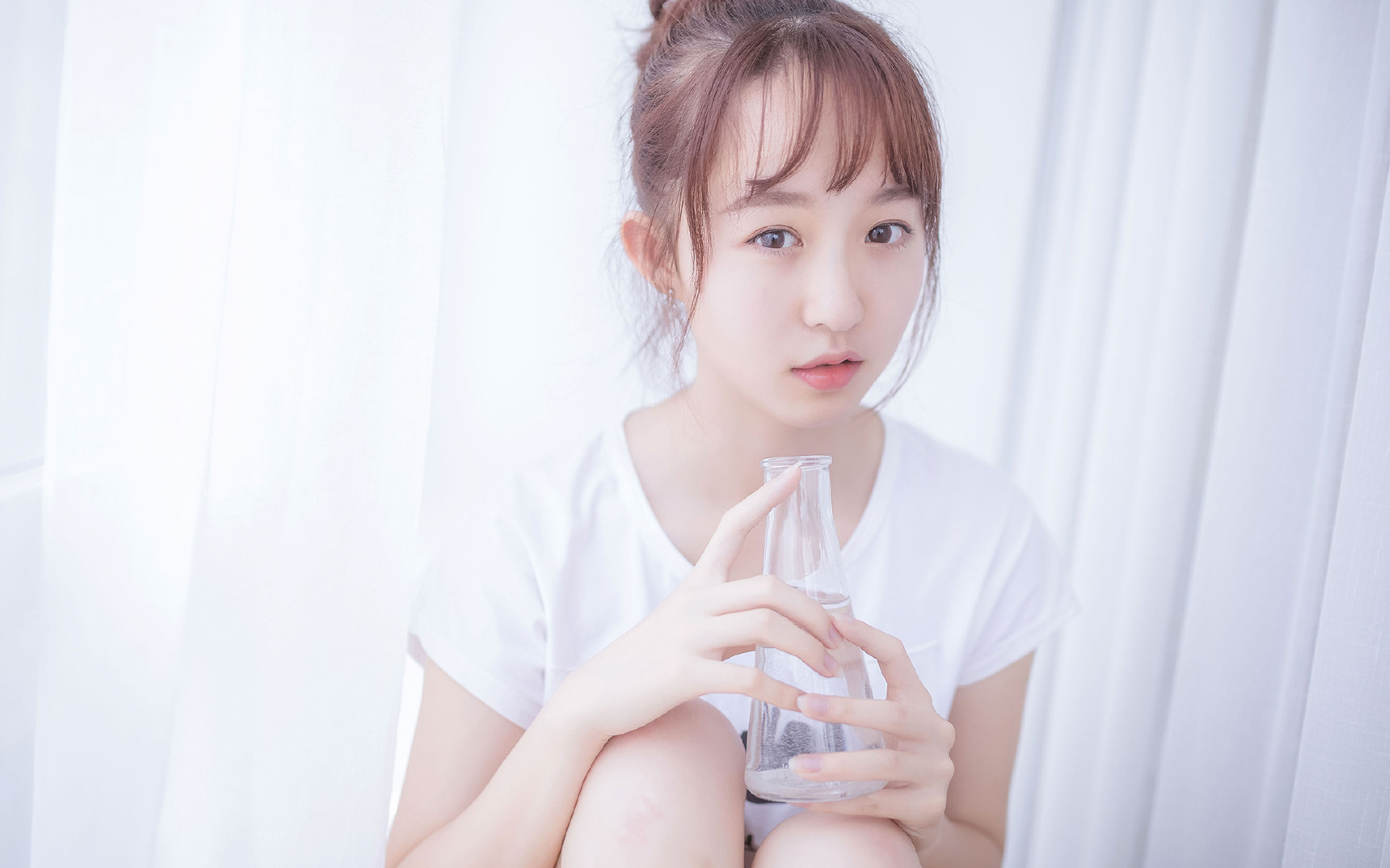 北部巨人爱沙尼亚与俄罗斯队进行激烈对决，爱沙尼亚与俄罗斯领土争议