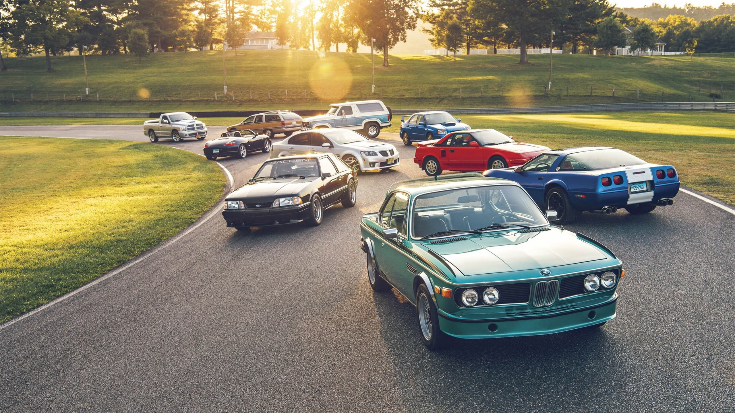 国足绝佳表现,夺得国际比赛桂冠,国足获奖