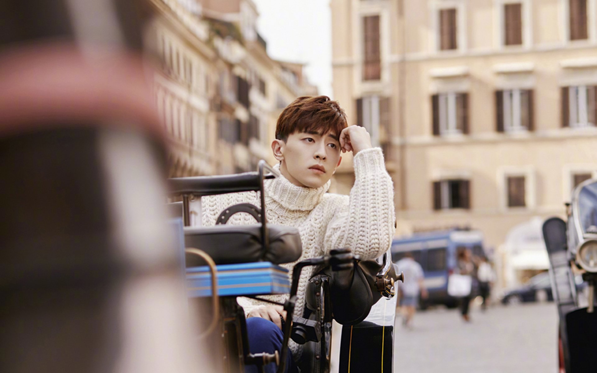 B体育在线登录入口-国足连胜，成功夺得国际比赛冠军，国足夺冠的概率