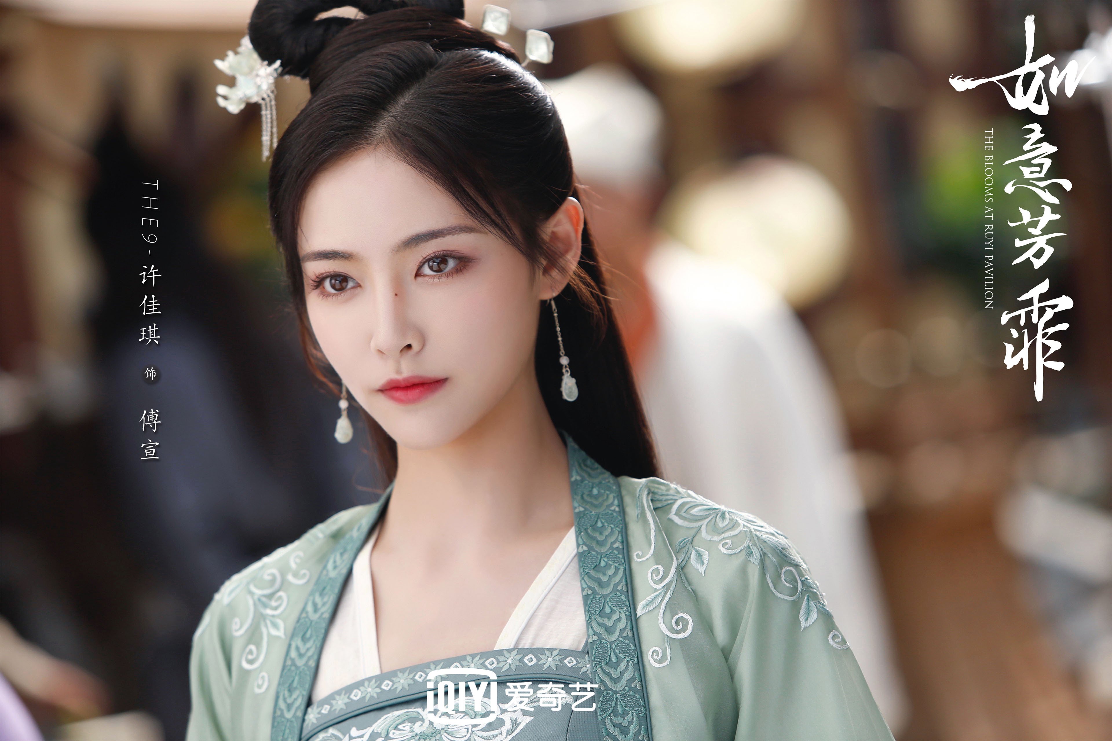 b体育入口-国足连胜，成功夺得国际比赛冠军，国足晋级世界