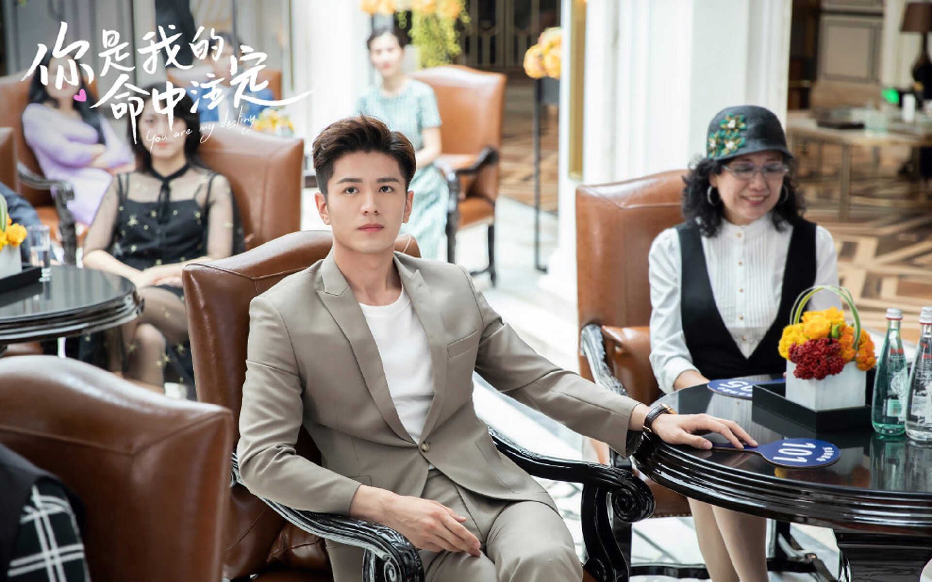 国足连胜,成功夺得国际比赛冠军,国足晋级世界