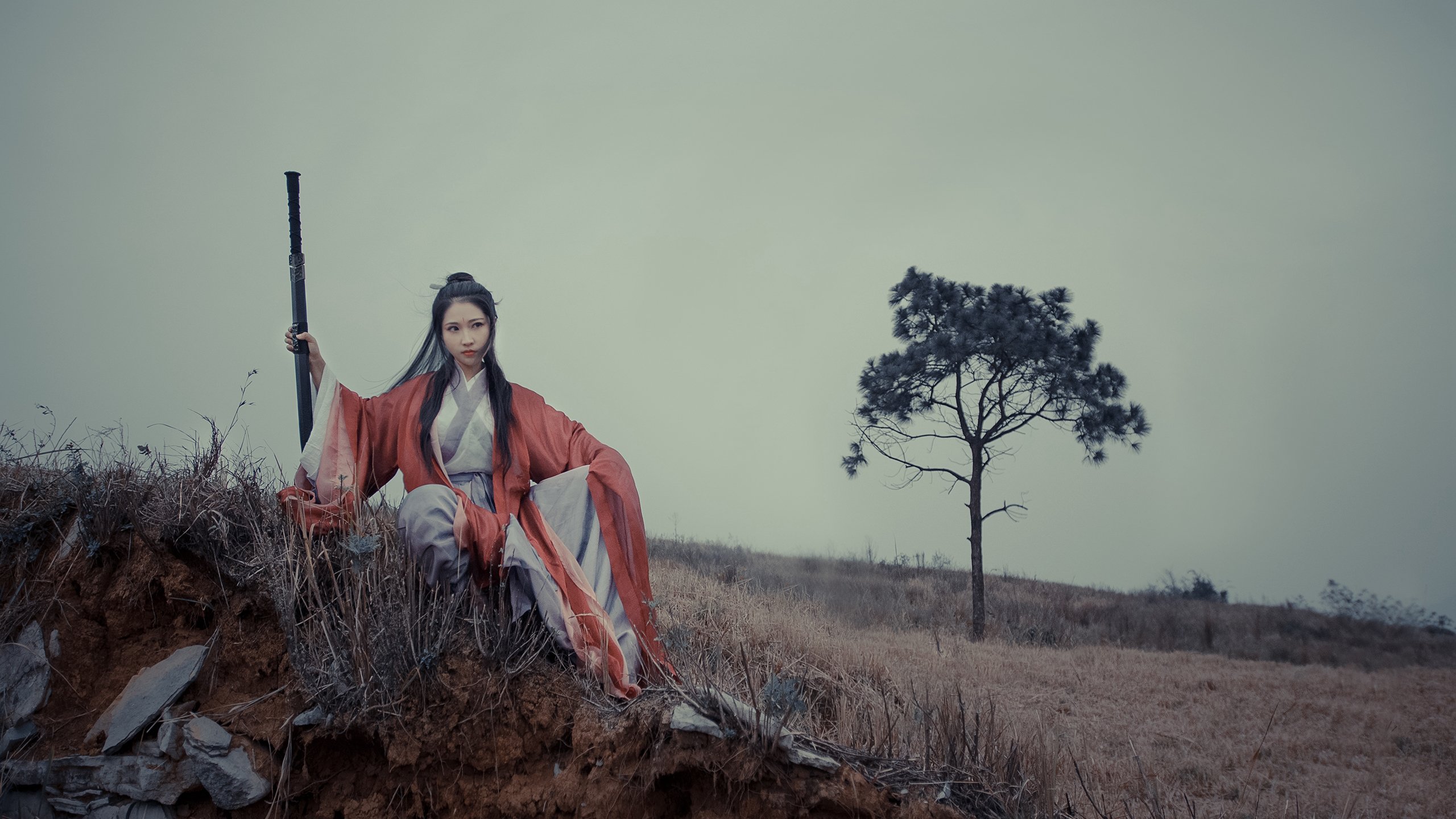 国足锋无力问题如何彻底解决，巅峰国足有多强