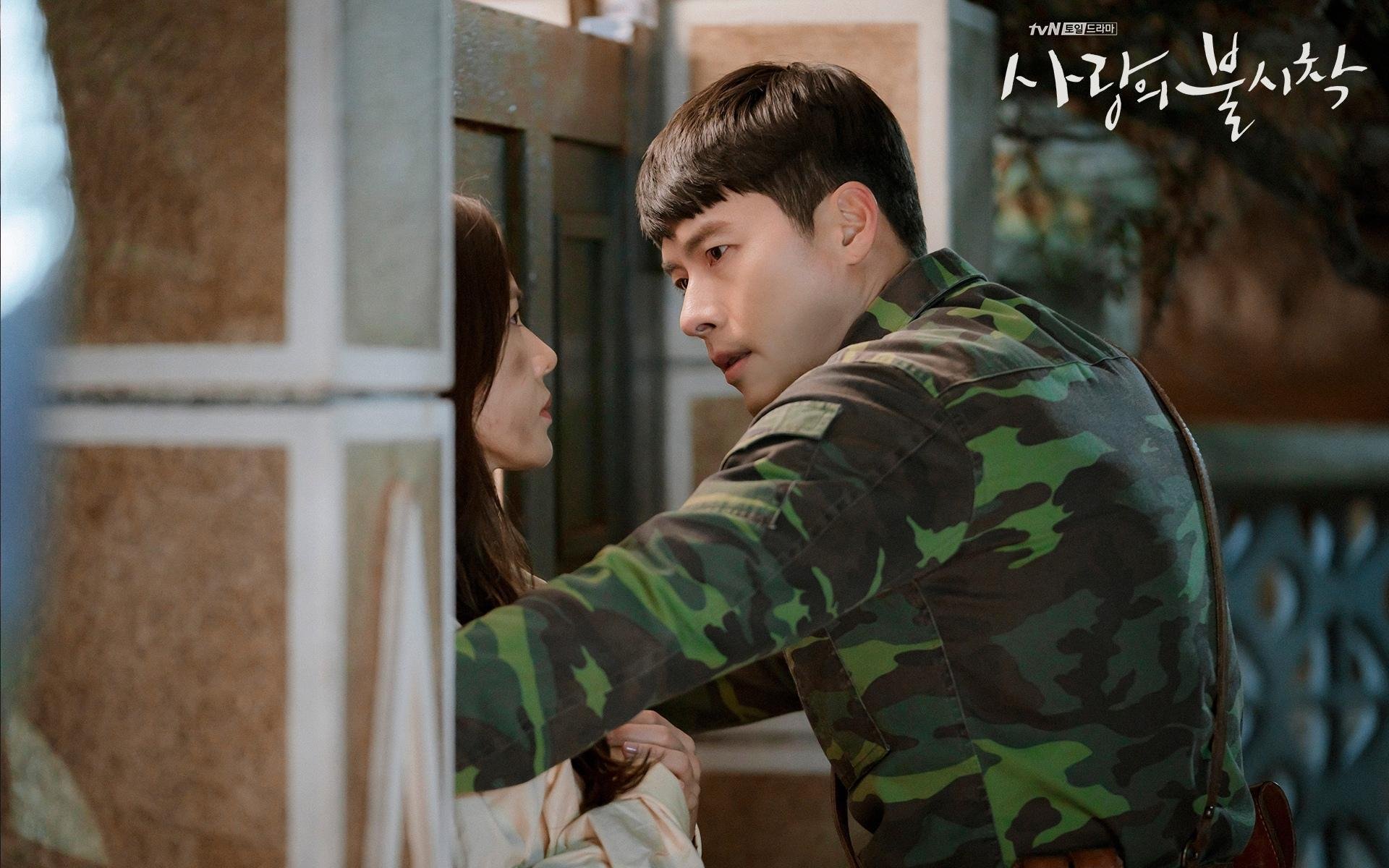 b体育直播-国足锋线组合再调整，冲击力增强，国足锋线新星横空出世,他是谁呢_