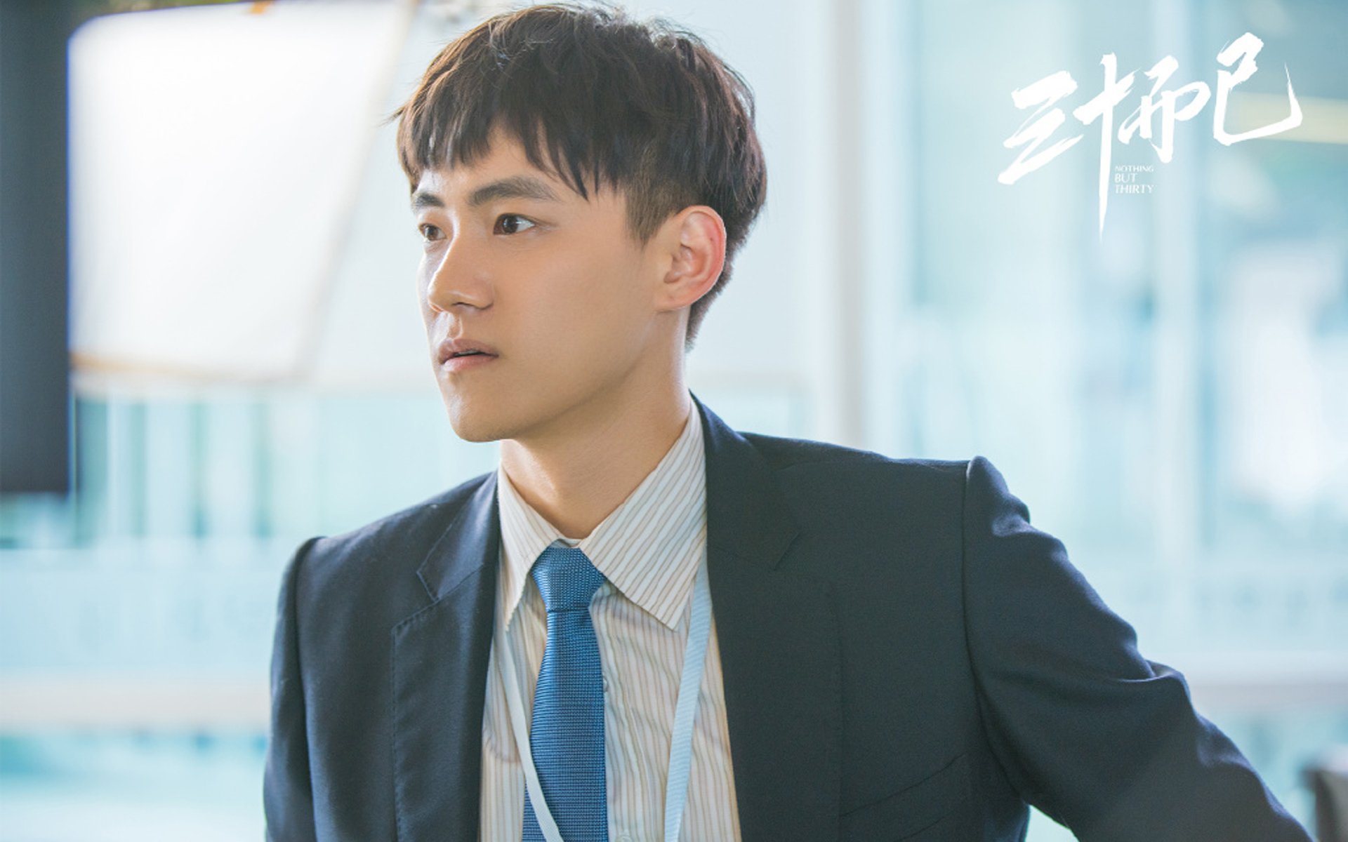 b体育娱乐-失利之后，篮网重新调整阵容，期待下一场比赛的胜利，篮网队下一赛季人员的调整