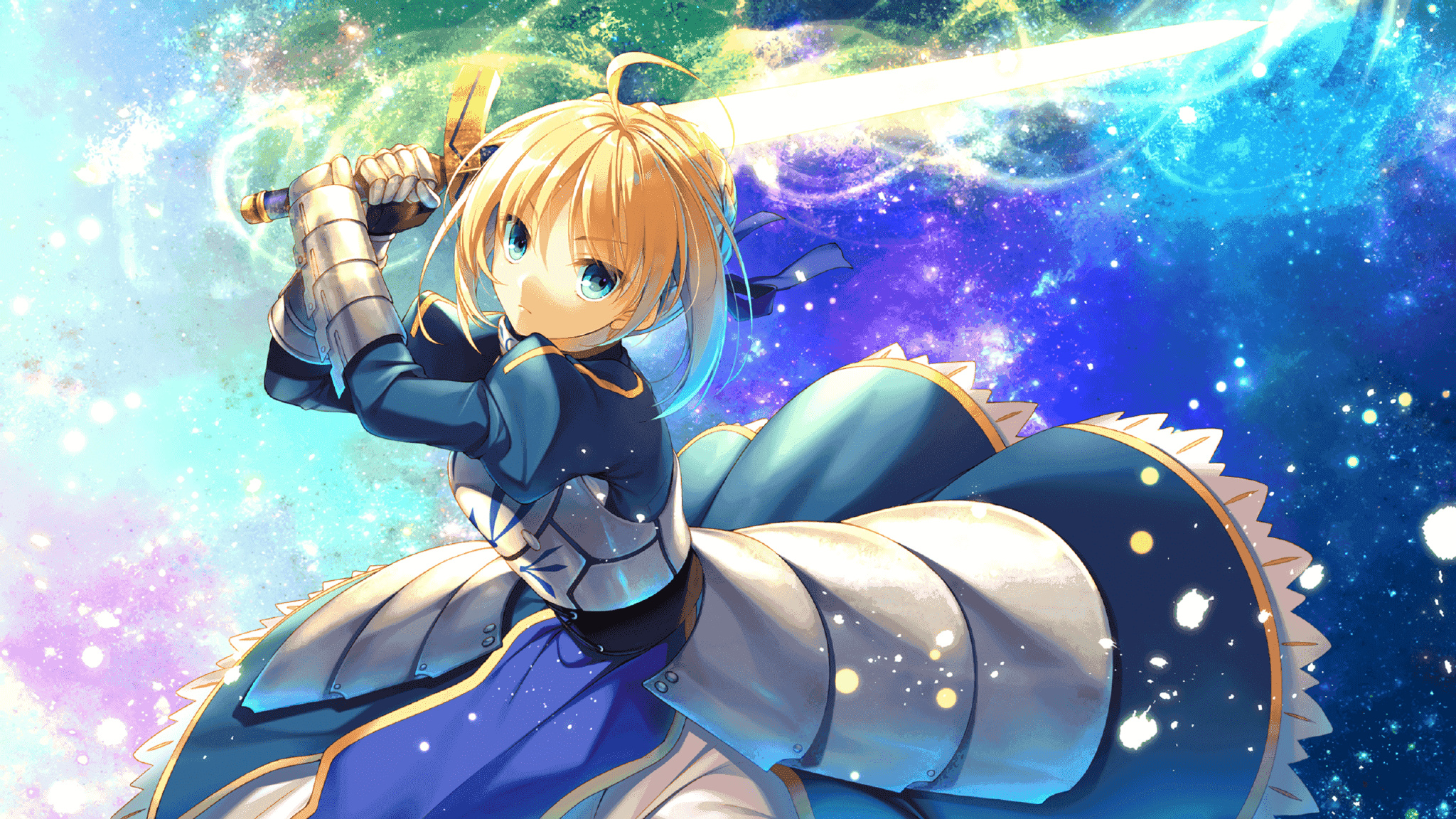 失利之后，篮网重新调整阵容，期待下一场比赛的胜利，篮网队下一赛季人员的调整