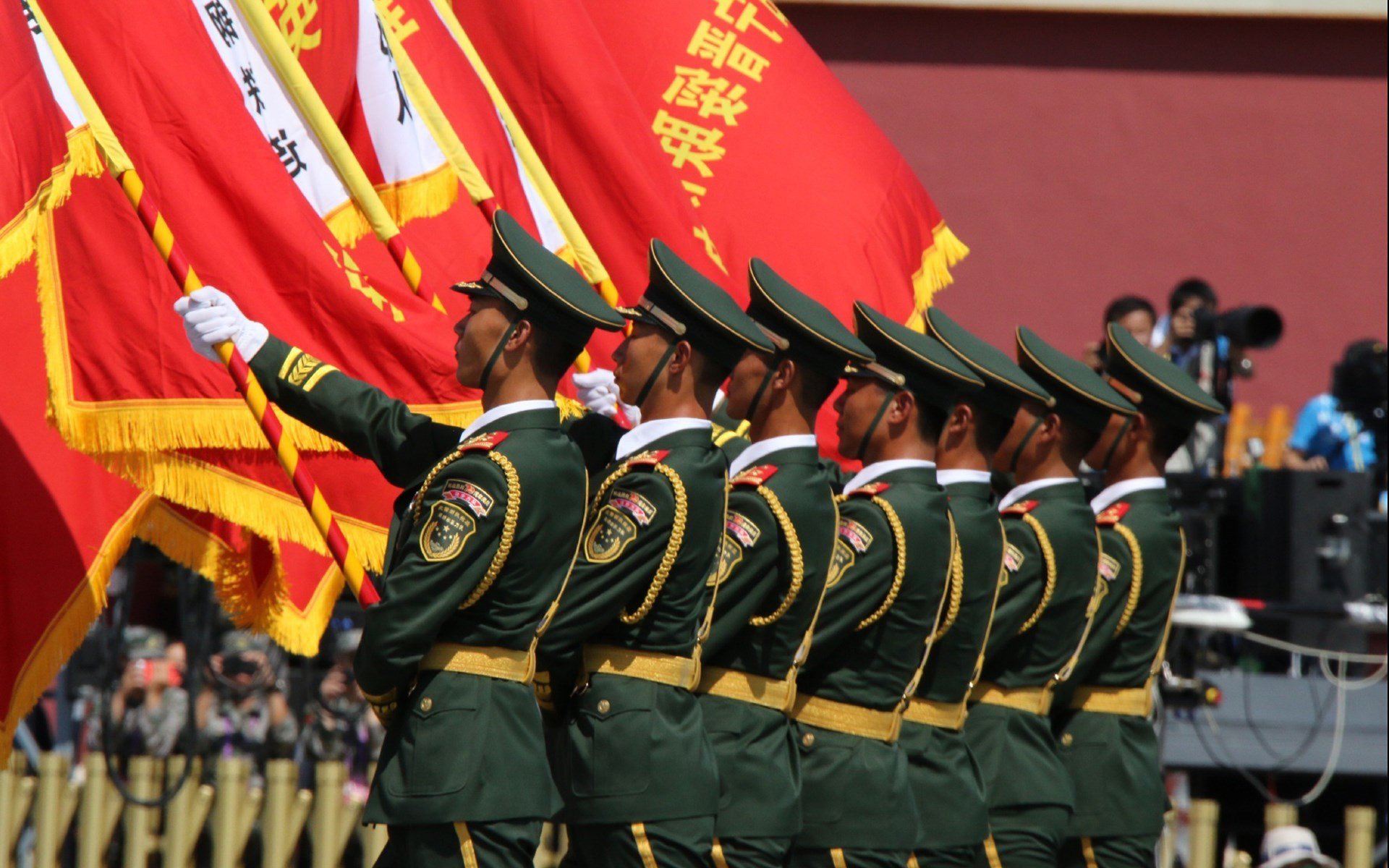 b体育app-山西男篮战术调整，主场取得胜利，山西男篮实力如何