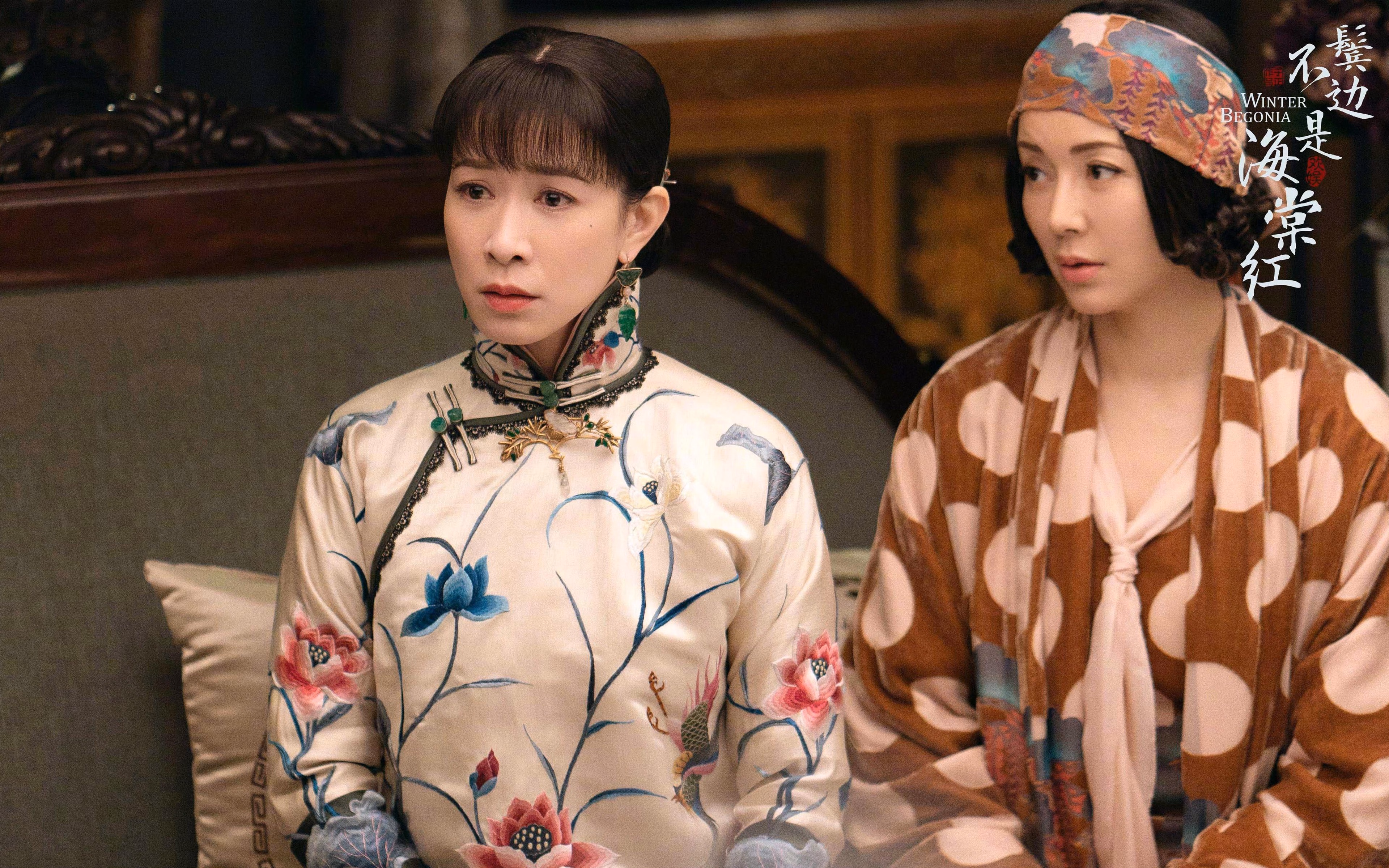 山西男篮迅速反击,奋力拼搏,山西男篮最新动作