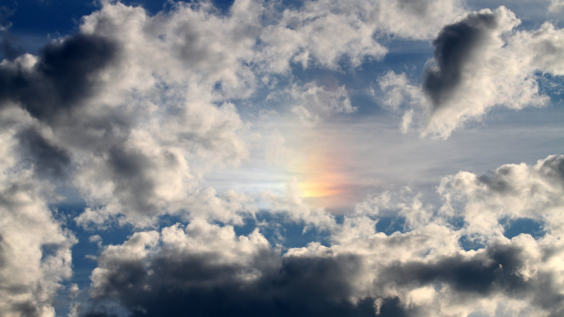 峰回路转：比赛始终扣人心弦，不容错过，峰回路转的励志图片