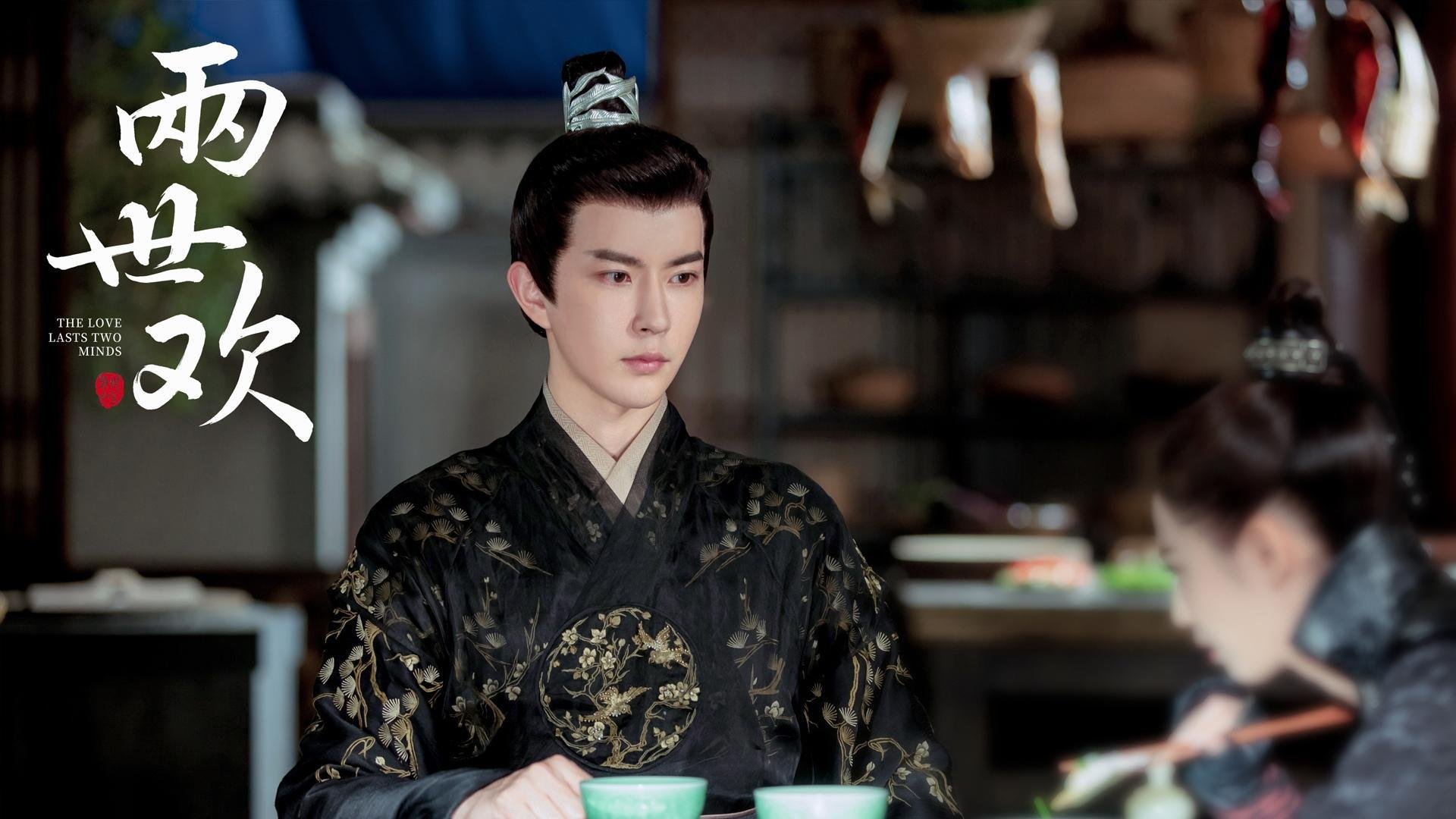 峰回路转：比赛始终扣人心弦，不容错过，峰回路转的励志图片