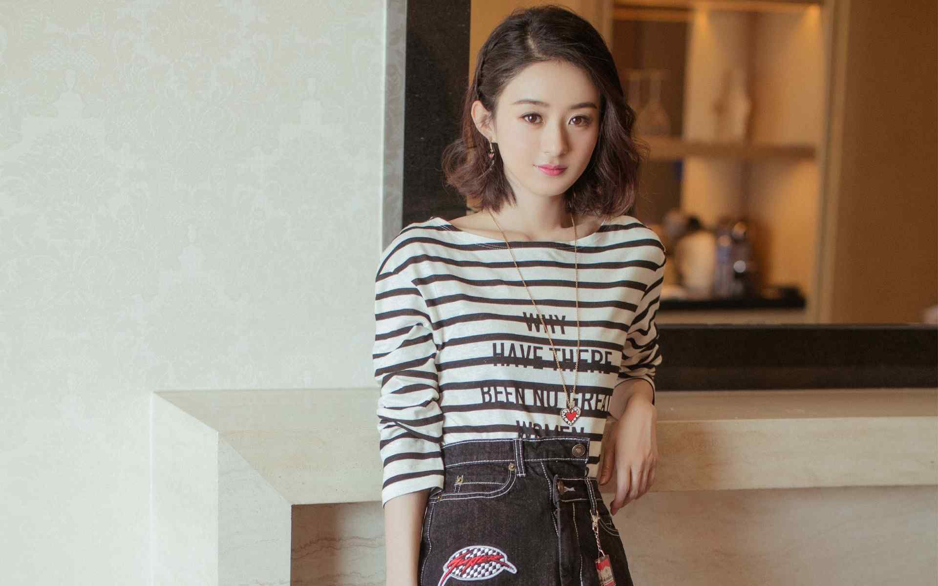 拜仁慕尼黑火力全开，晋级形势一片大好，拜仁慕尼黑现状