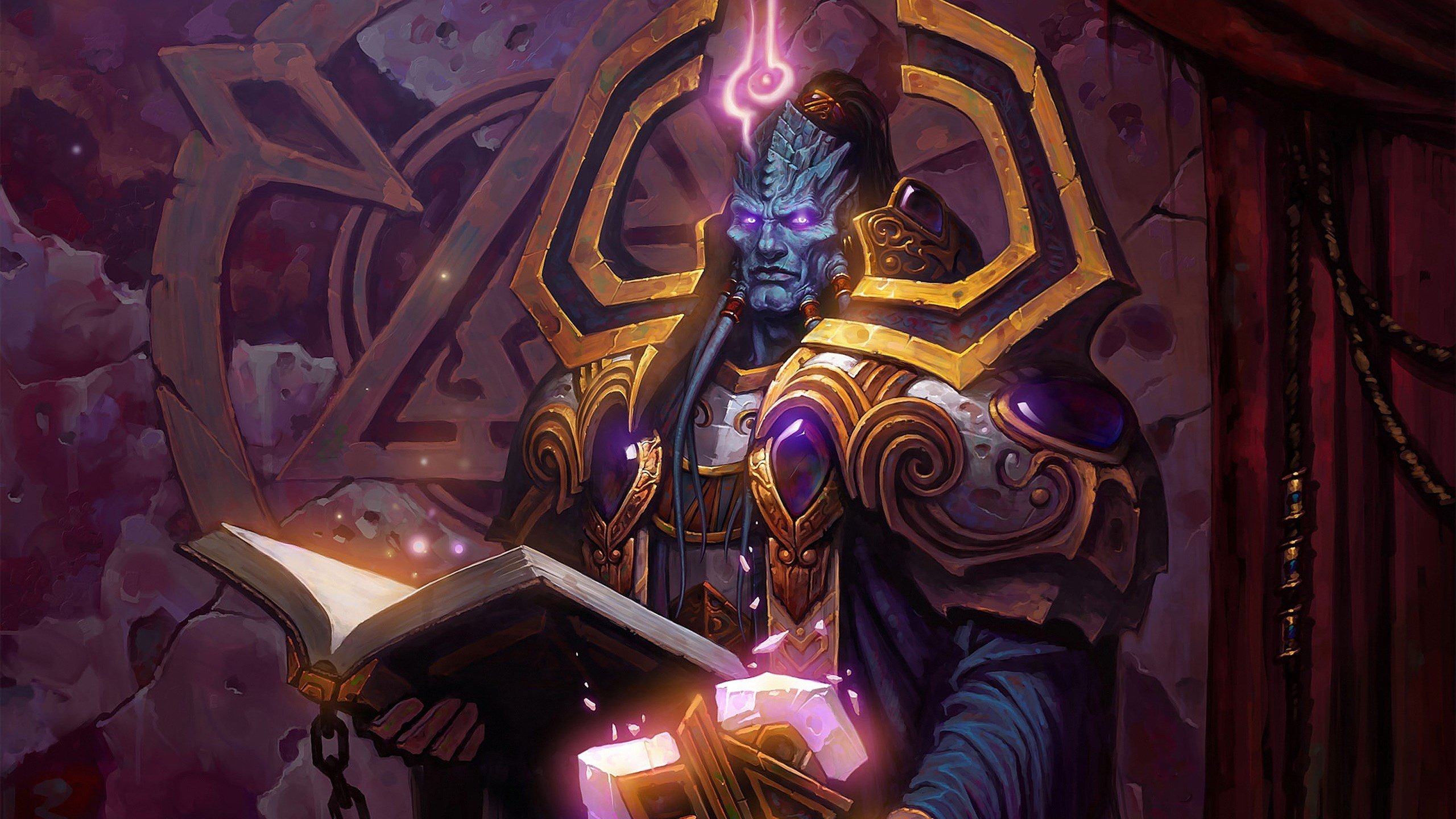 b体育官方网站-拜仁慕尼黑球员在比赛中展现出色的进攻能力，夺得胜利，拜仁慕尼黑主要球员