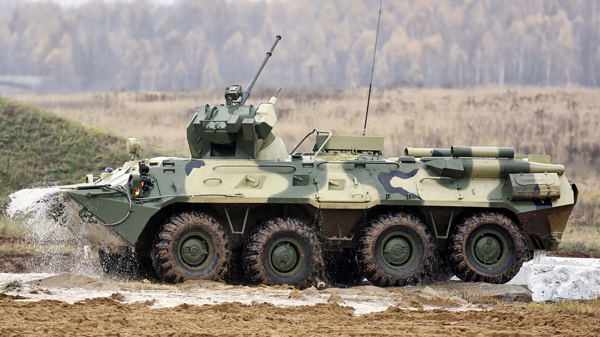 拜仁慕尼黑球员集体受伤,球队前景蒙上阴影,拜仁慕尼黑 球星