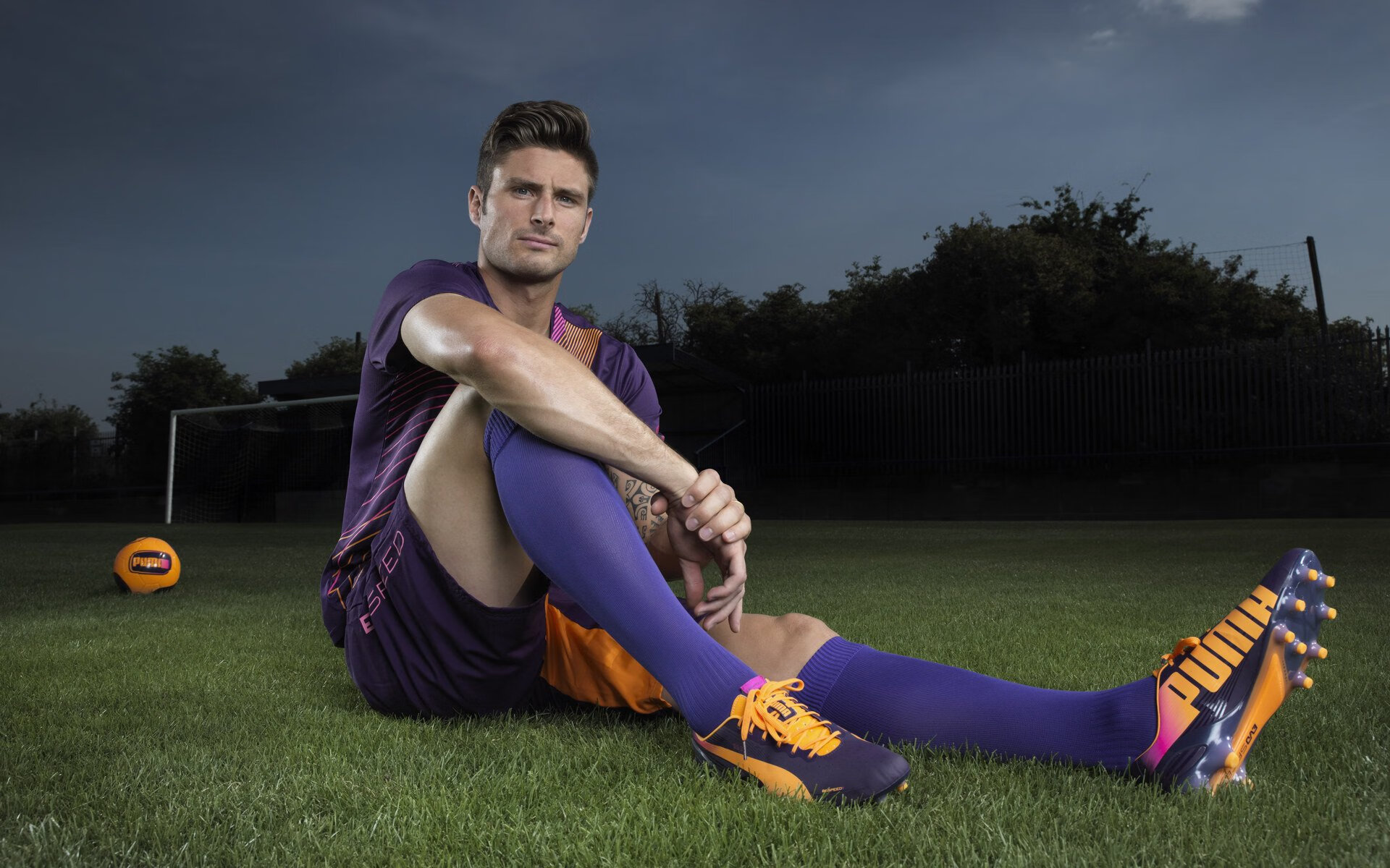 是否应设置球员心理健康评分机制