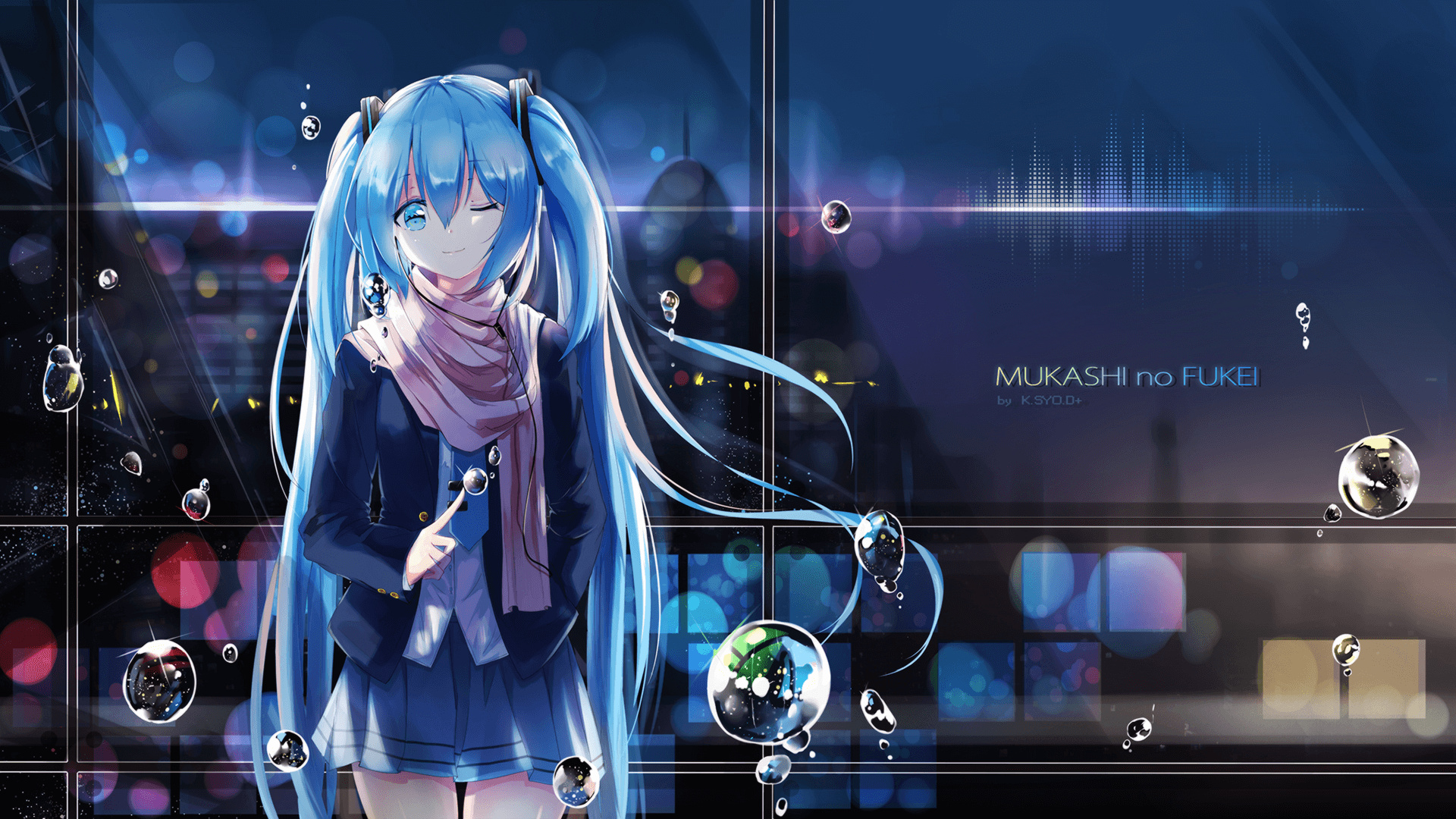 Bsports在线平台-是否应赋予球员更多参与规则制定权，是否应赋予球员更多参与规则制定权的权利