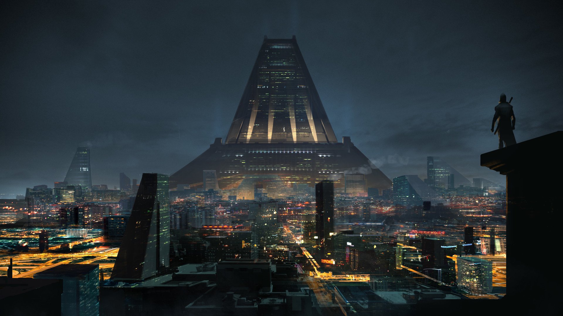 b体育平台-是否应赋予球队队长更多实质权利，为球队效力