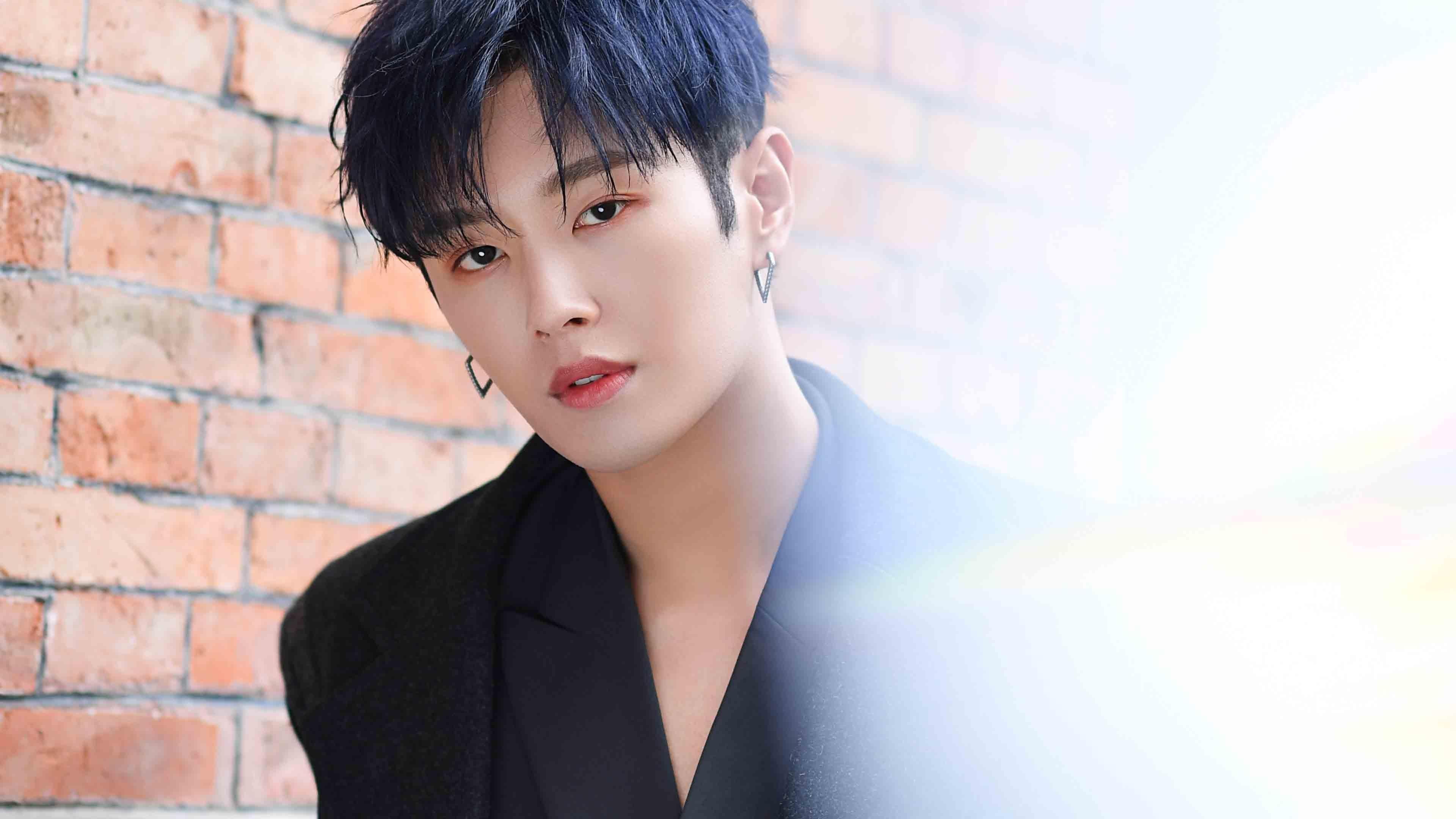 B体育中国内陆官方网站-是否应赋予老将更多参与战术制定机会，是否应赋予老将更多参与战术制定机会的意义