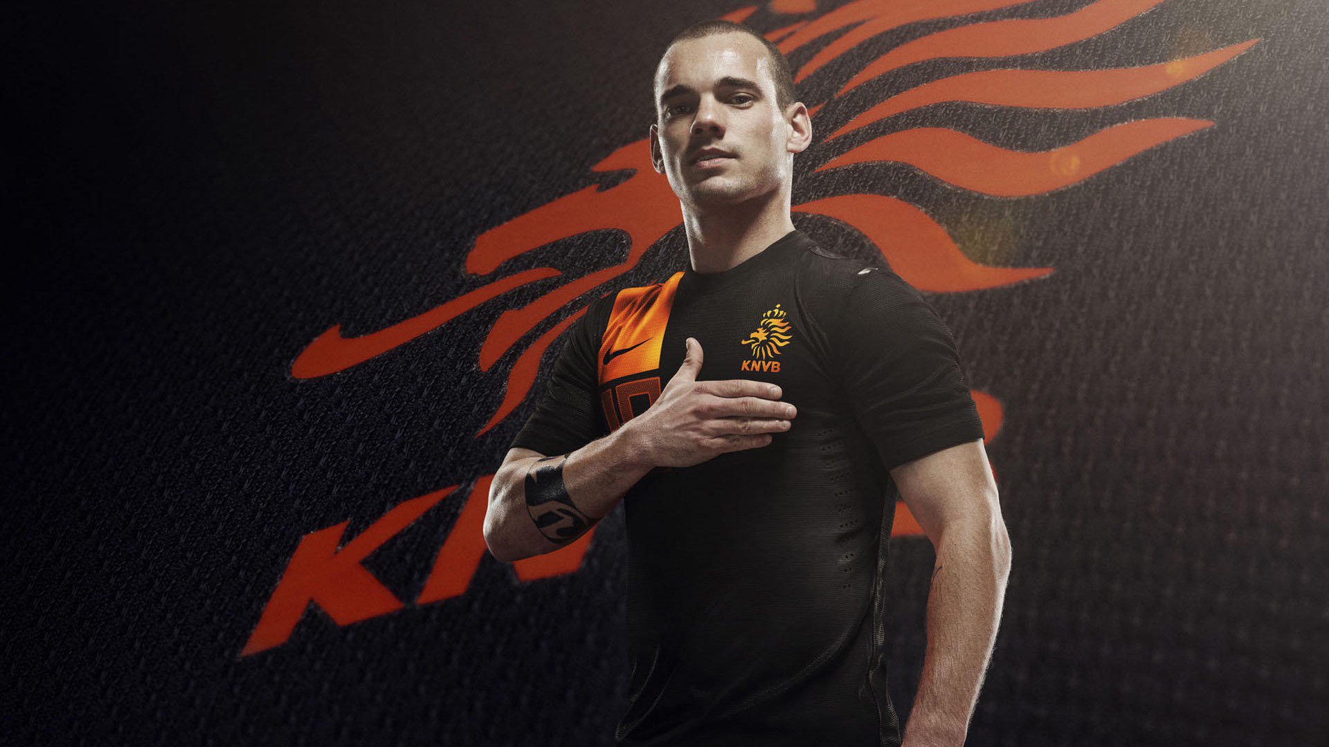 是否应通过比赛推广更多社会议题，如何推广比赛