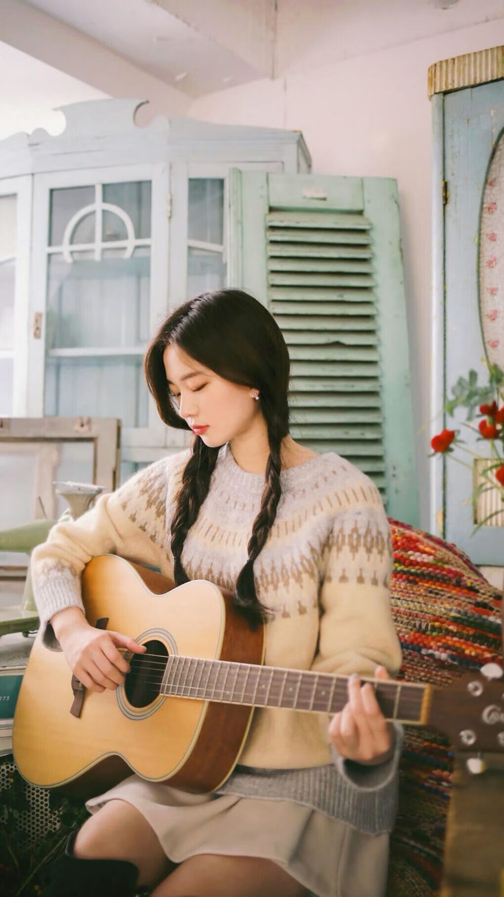 是否应限制俱乐部跨国资本过度操控,是否应限制俱乐部跨国资本过度操控行为