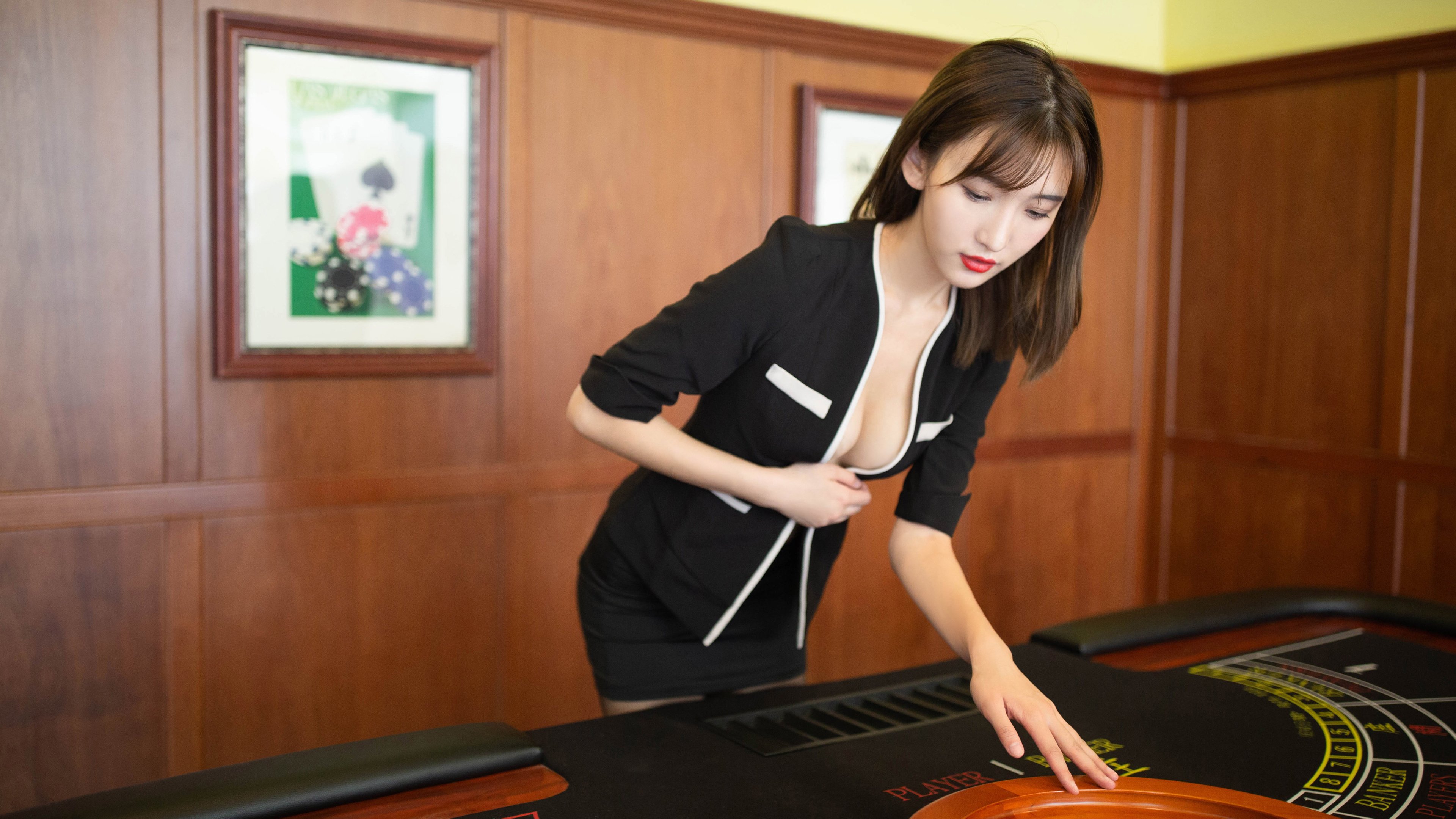 欧洲预选赛中乌克兰取胜——比赛精彩纷呈,欧洲杯巡礼乌克兰