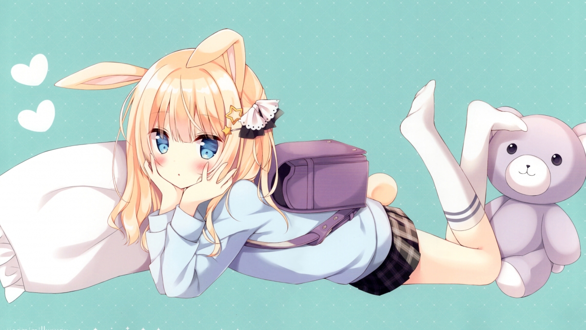 bsport-欧洲预选赛中土耳其表现出色——实力脱颖而出，土耳其2021年欧洲杯预选赛成绩