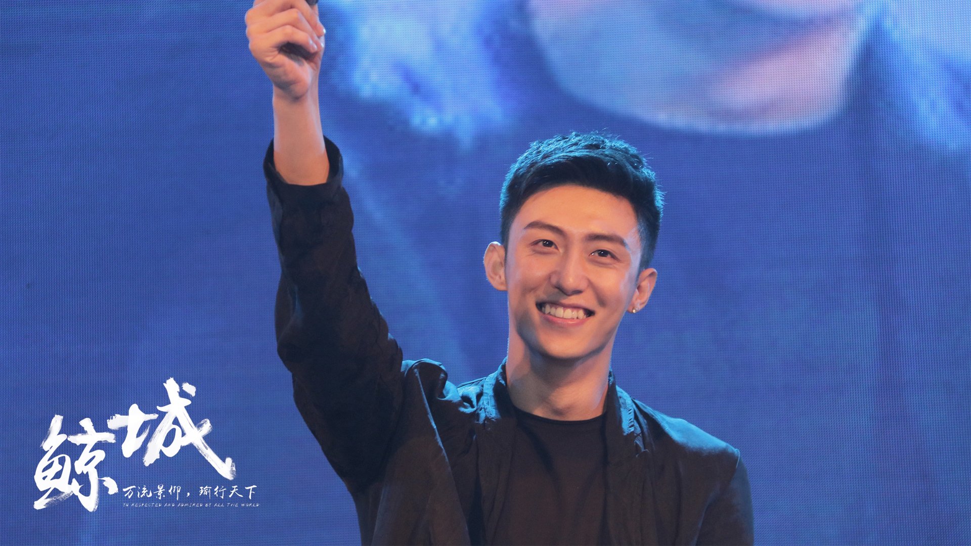 B体育亚洲官方网站-波尔多主场力克圣埃蒂安，结束近期连败，波尔多iae