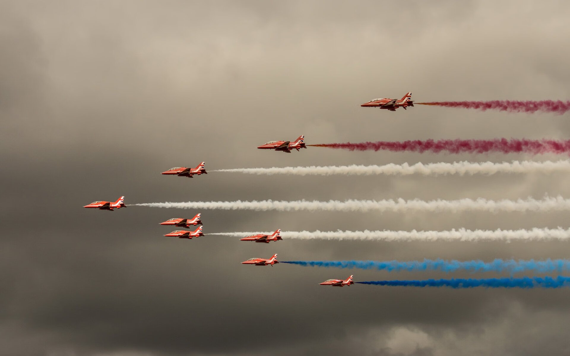 波尔多主场力克圣埃蒂安，结束近期连败，波尔多iae