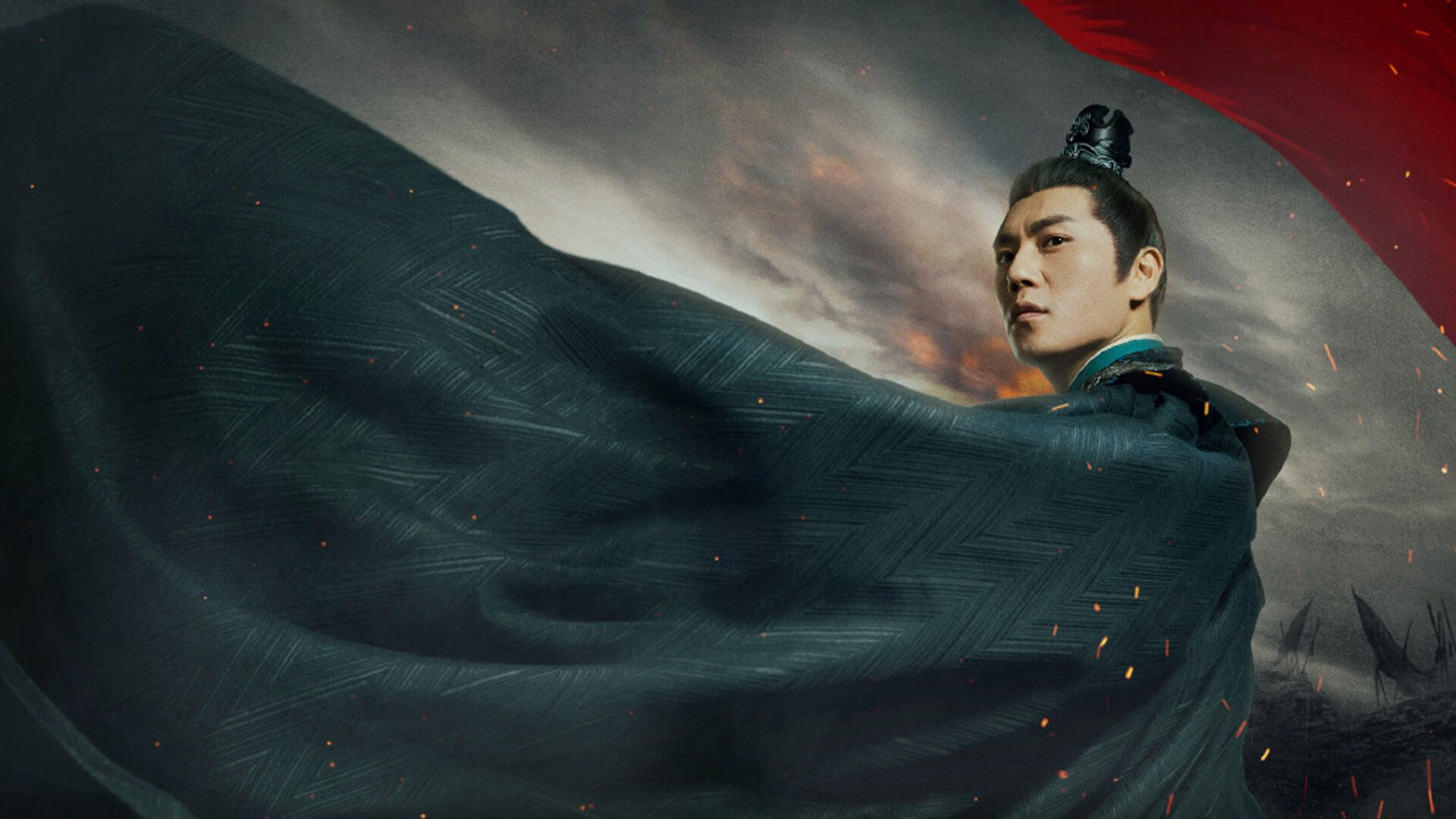 B 体育官网-波尔多主场力克圣埃蒂安，结束近期连败，波尔多球队怎么样