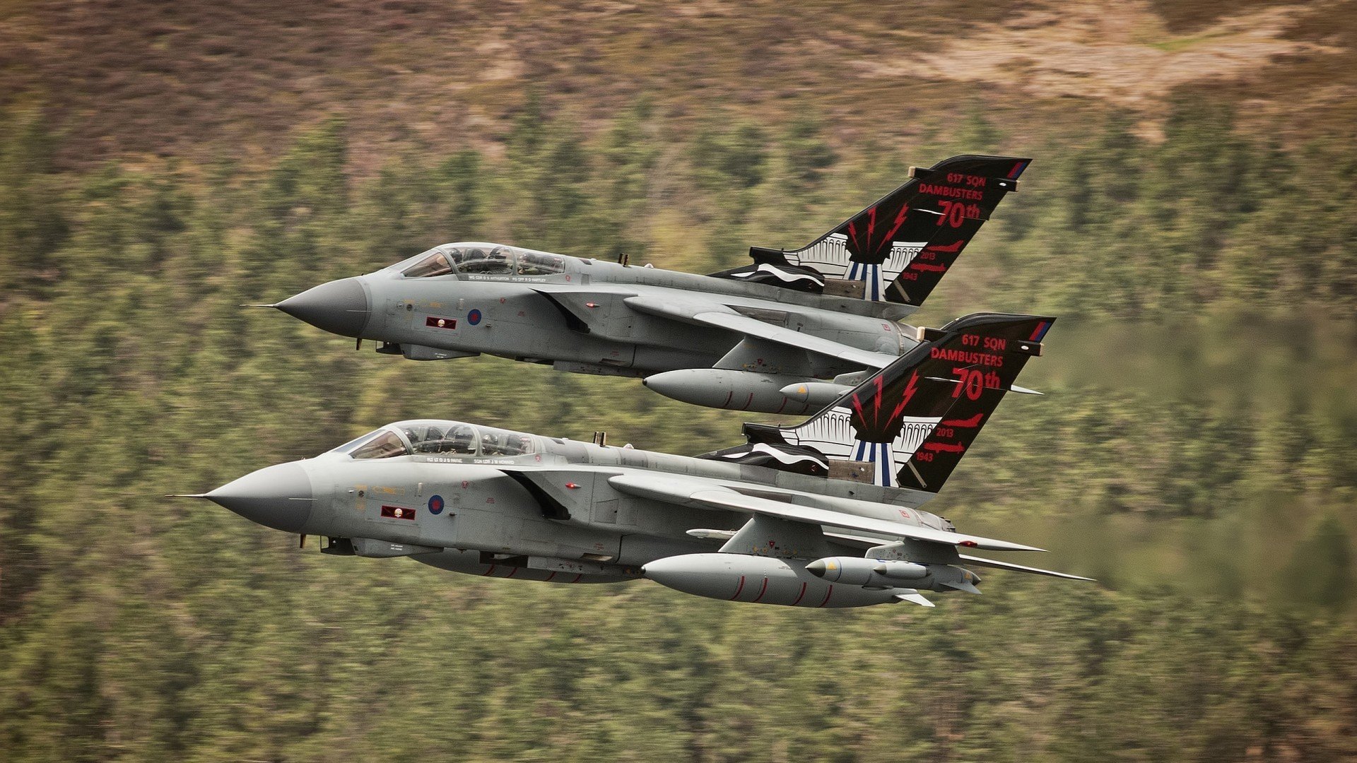 b体育官方网站-波尔多主场惨败于亚眠，陷入连败泥潭，波尔多队名单