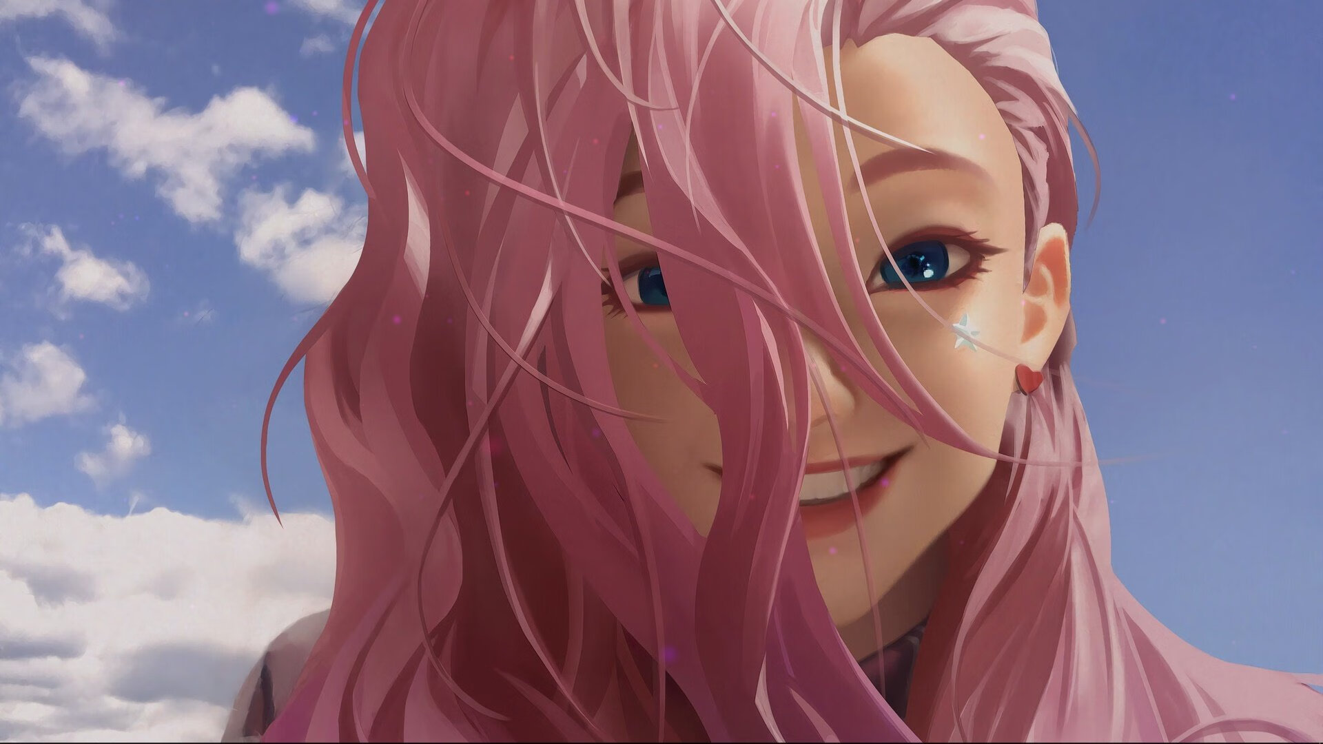 波尔多后卫神勇抢断,助球队客场获胜,2020 波尔多