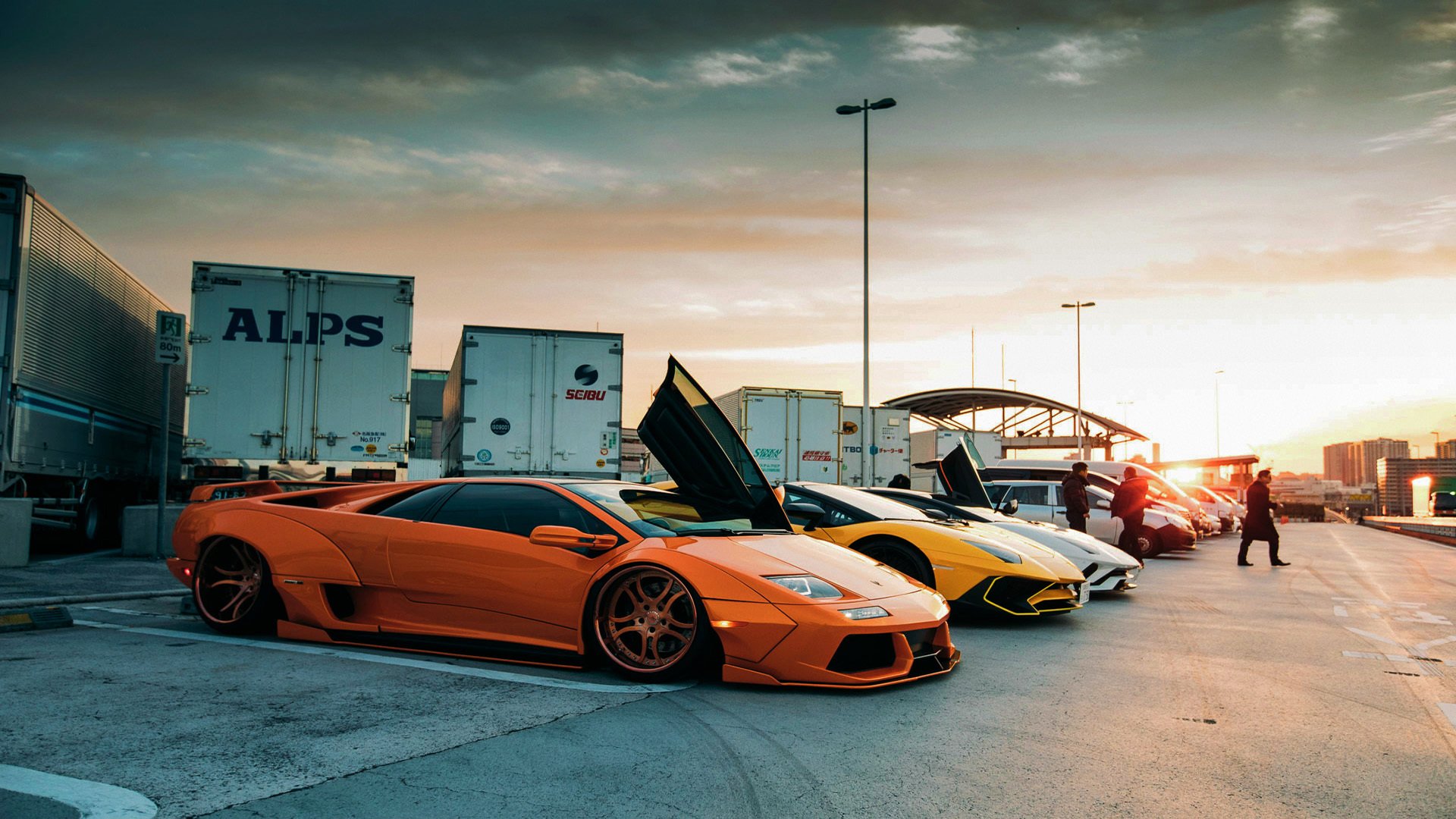 波尔多后卫神勇抢断,助球队客场获胜,波尔多前锋