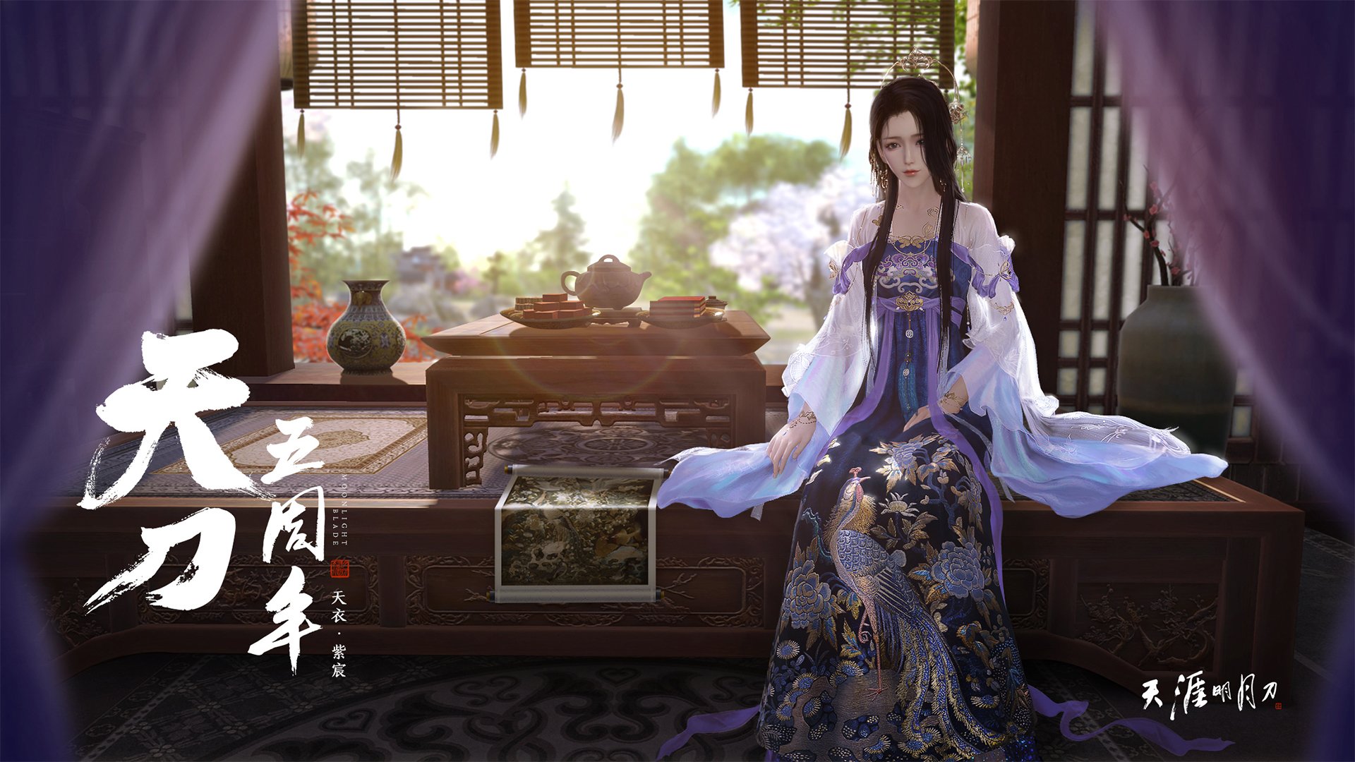 波尔多告别连胜,士气需要重新调整,波尔多2020