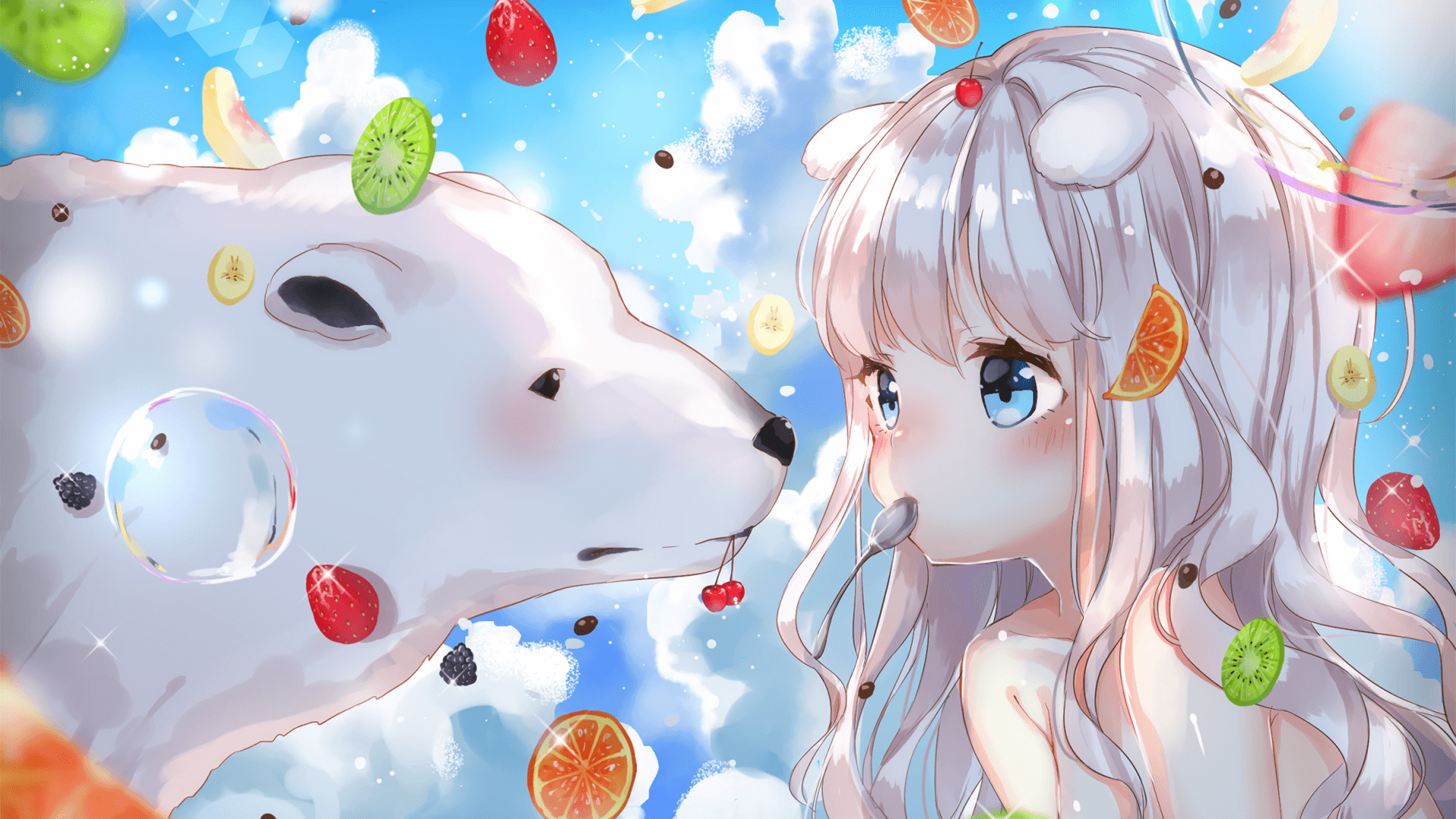 王者荣耀电竞赛事与传统体育跨界合作,王者电竞赛事平台