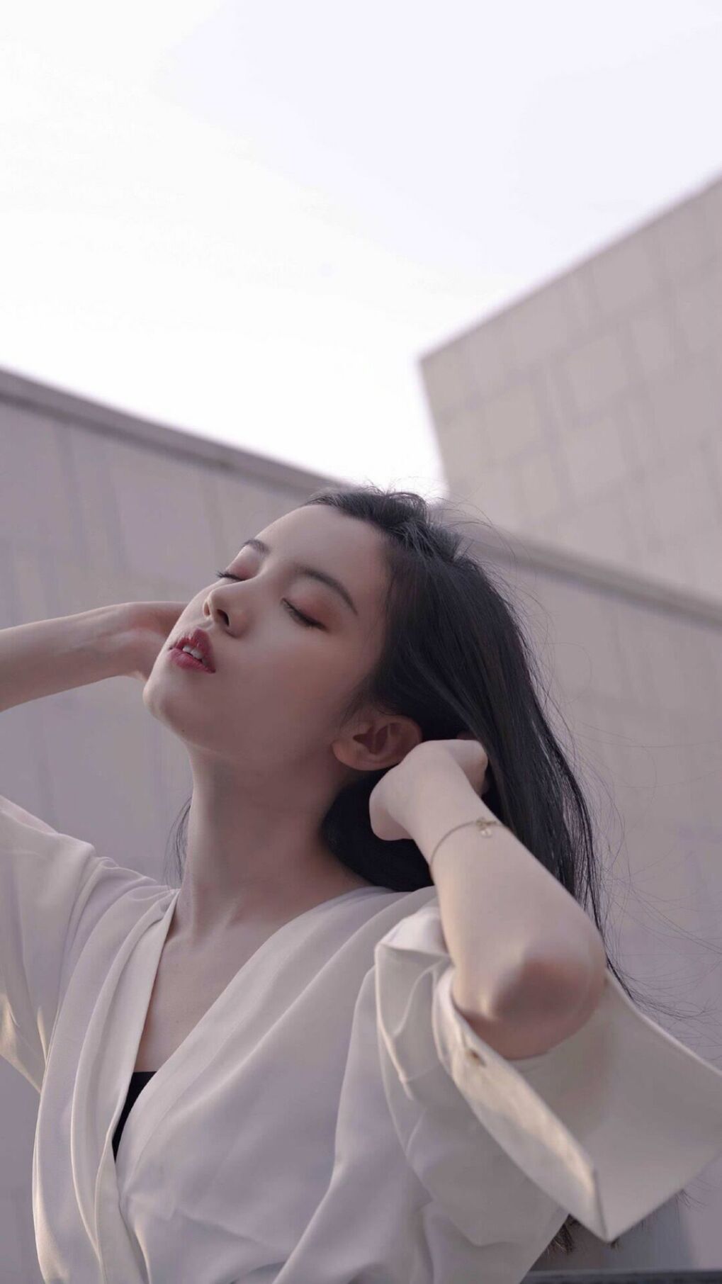 王者荣耀职业联盟加强对裁判员职业道德监督,王者荣耀裁判须知