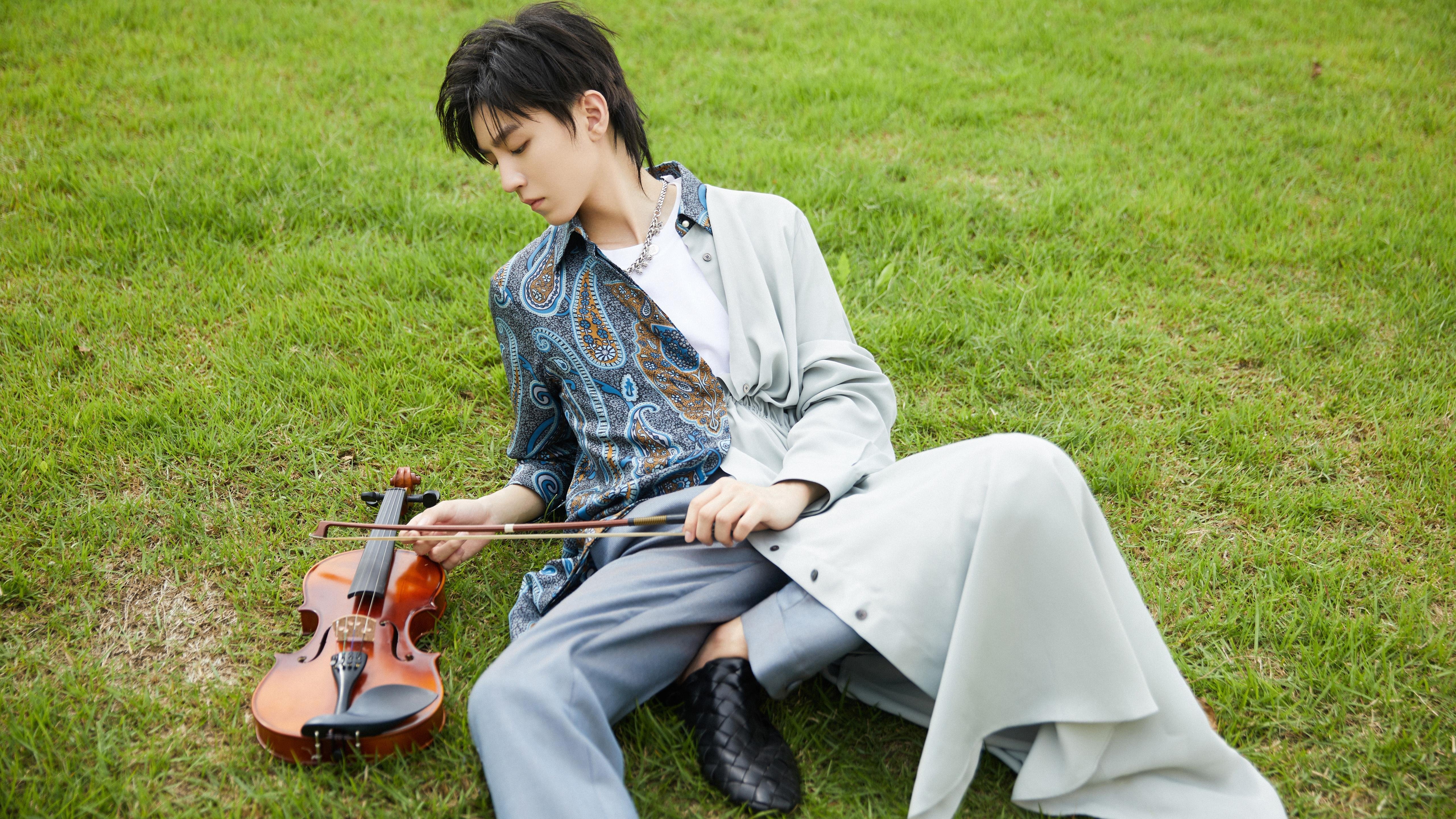 王者荣耀职业联盟加强对裁判员职业道德监督,王者荣耀裁判须知