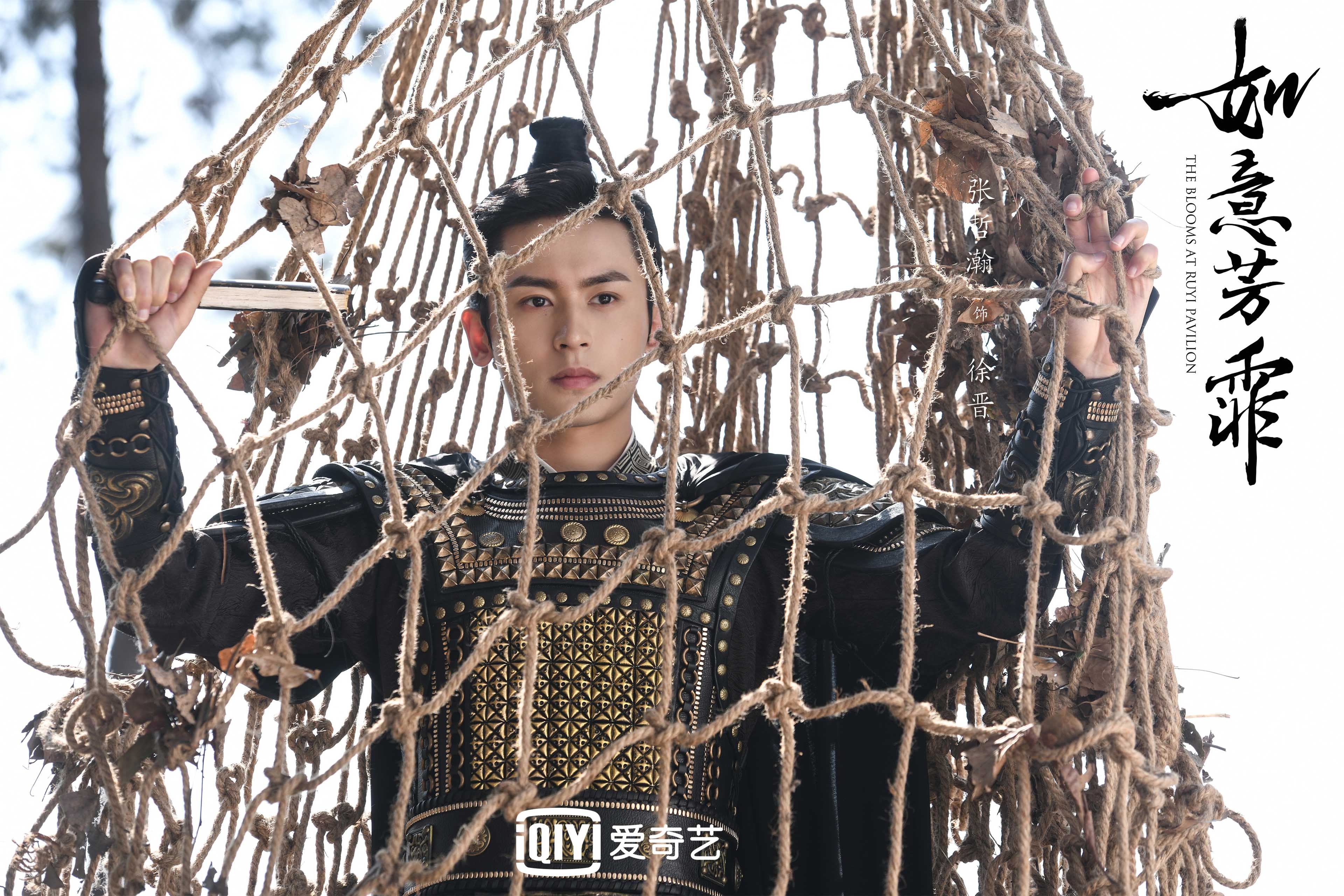 B体育亚洲官方网站-王者荣耀职业联盟加强对选手的健康保障措施，王者荣耀参加职业联赛的要求是什么