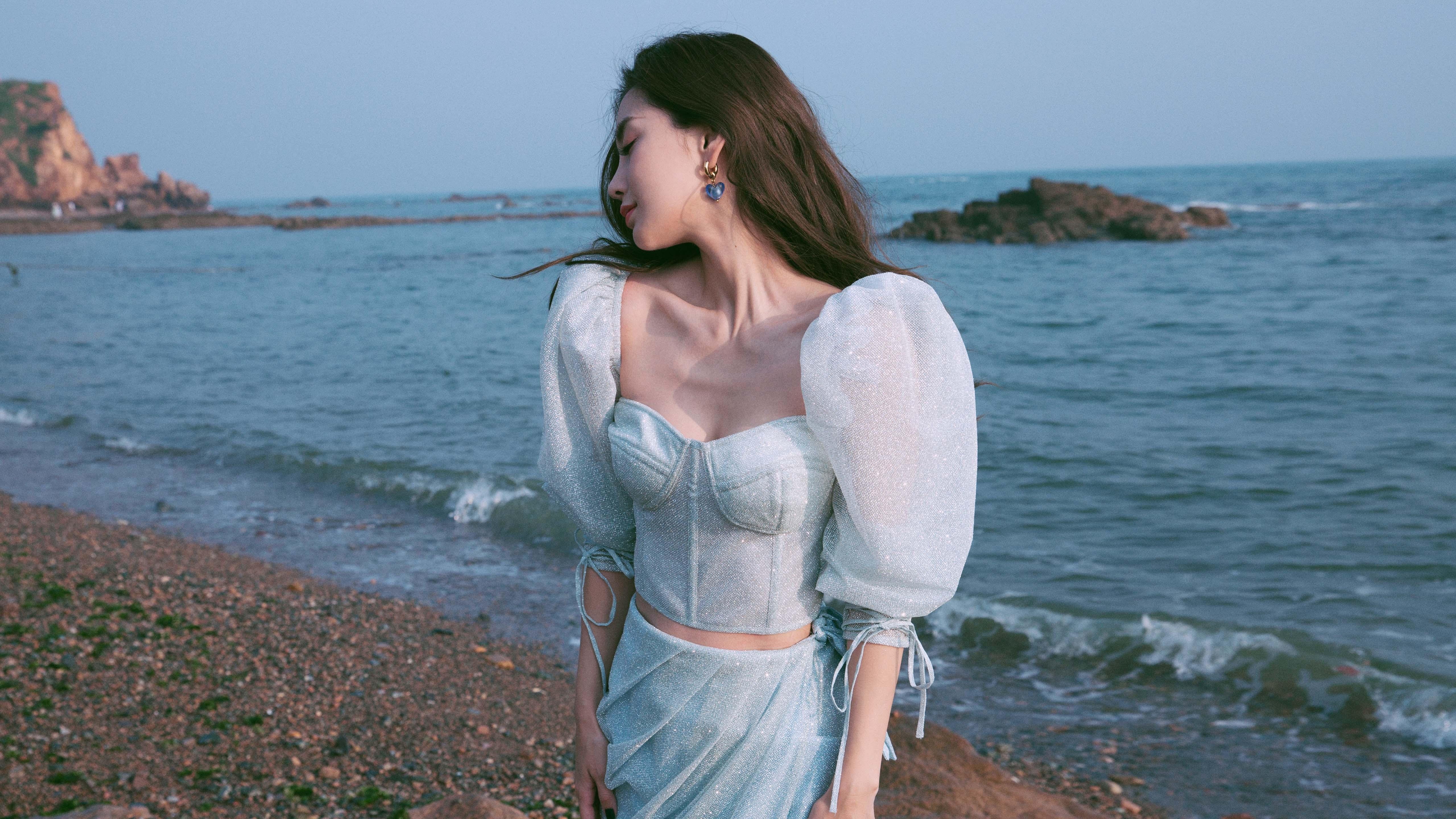 王者荣耀职业联盟加强对选手的健康保障措施，王者荣耀参加职业联赛的要求是什么